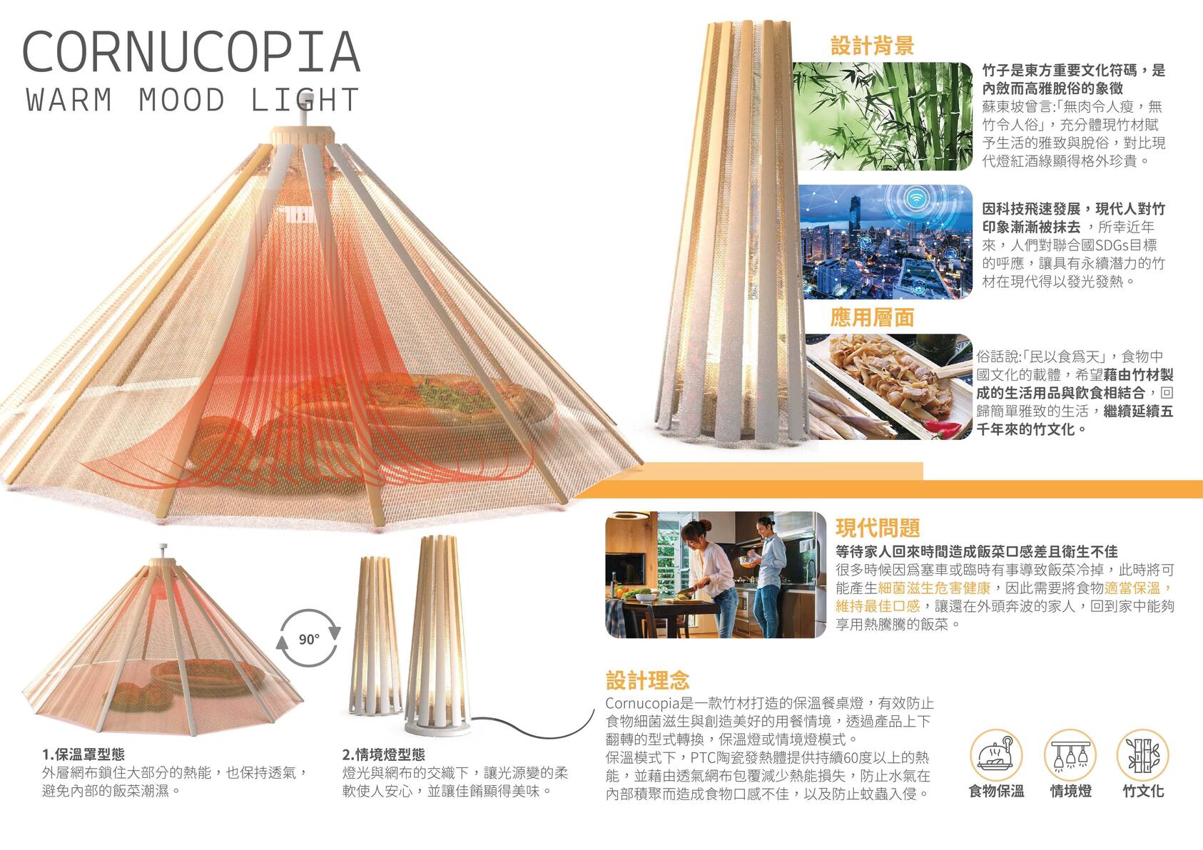 Cornucopia-2