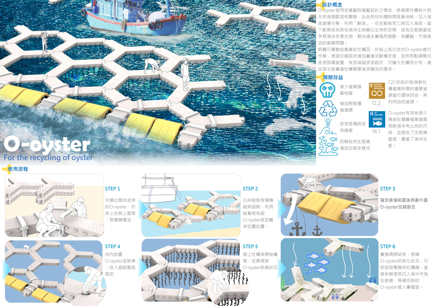 O-oyster-2