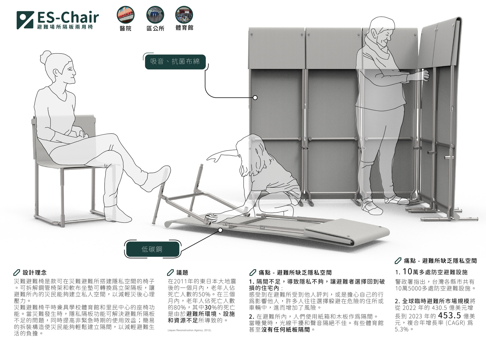 ES-chair-1