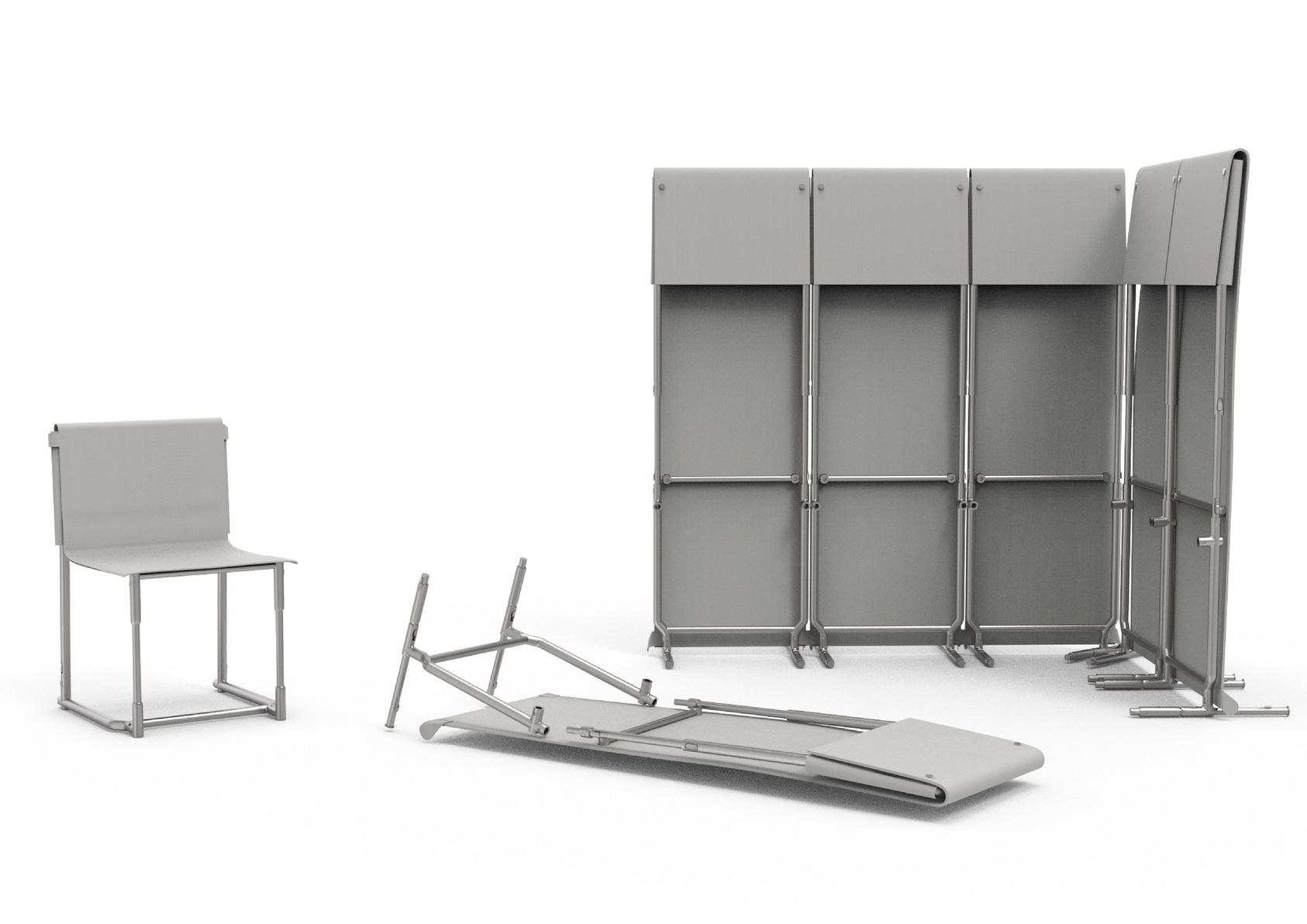 ES-chair-5