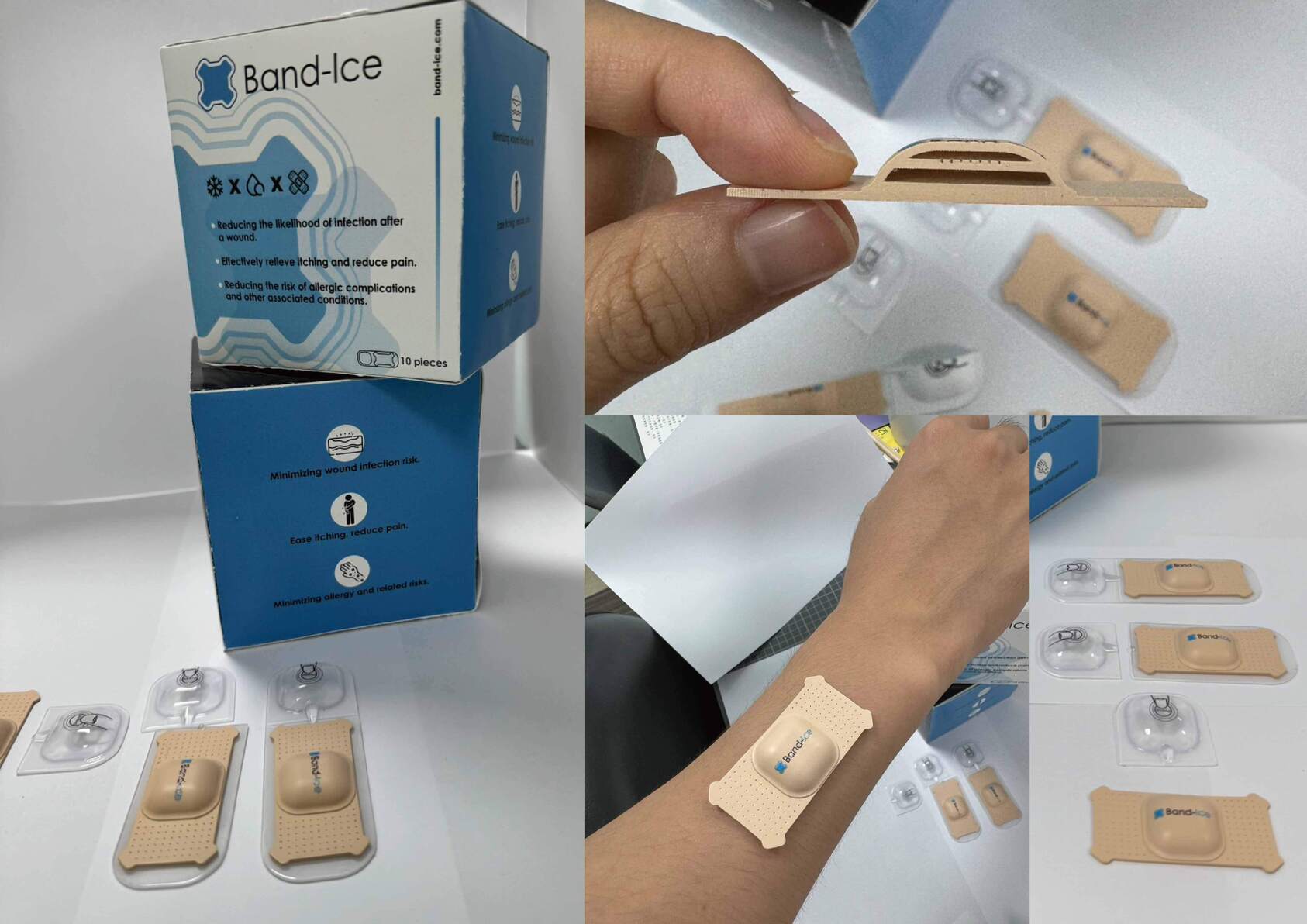 Band-Ice-4