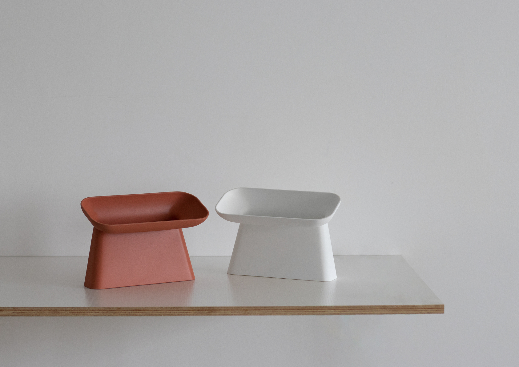 Tray pen holder-1