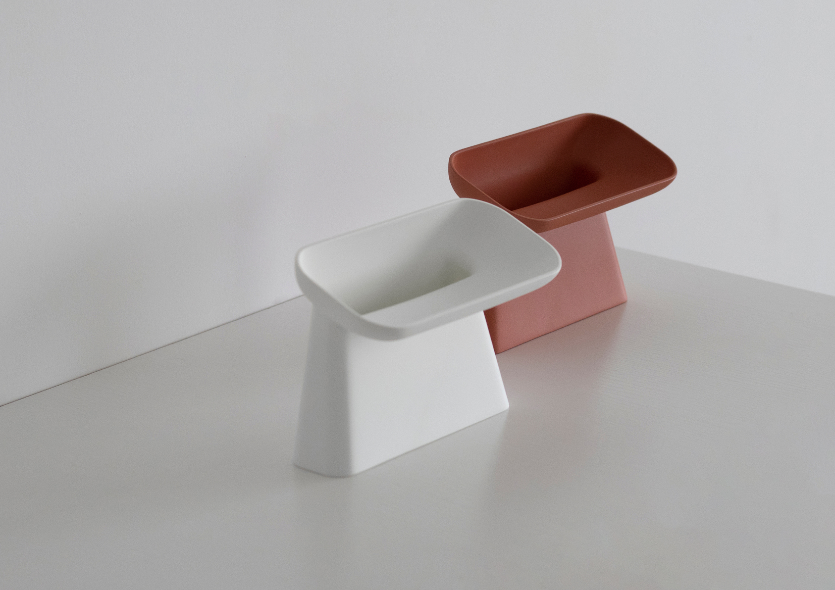 Tray pen holder-5