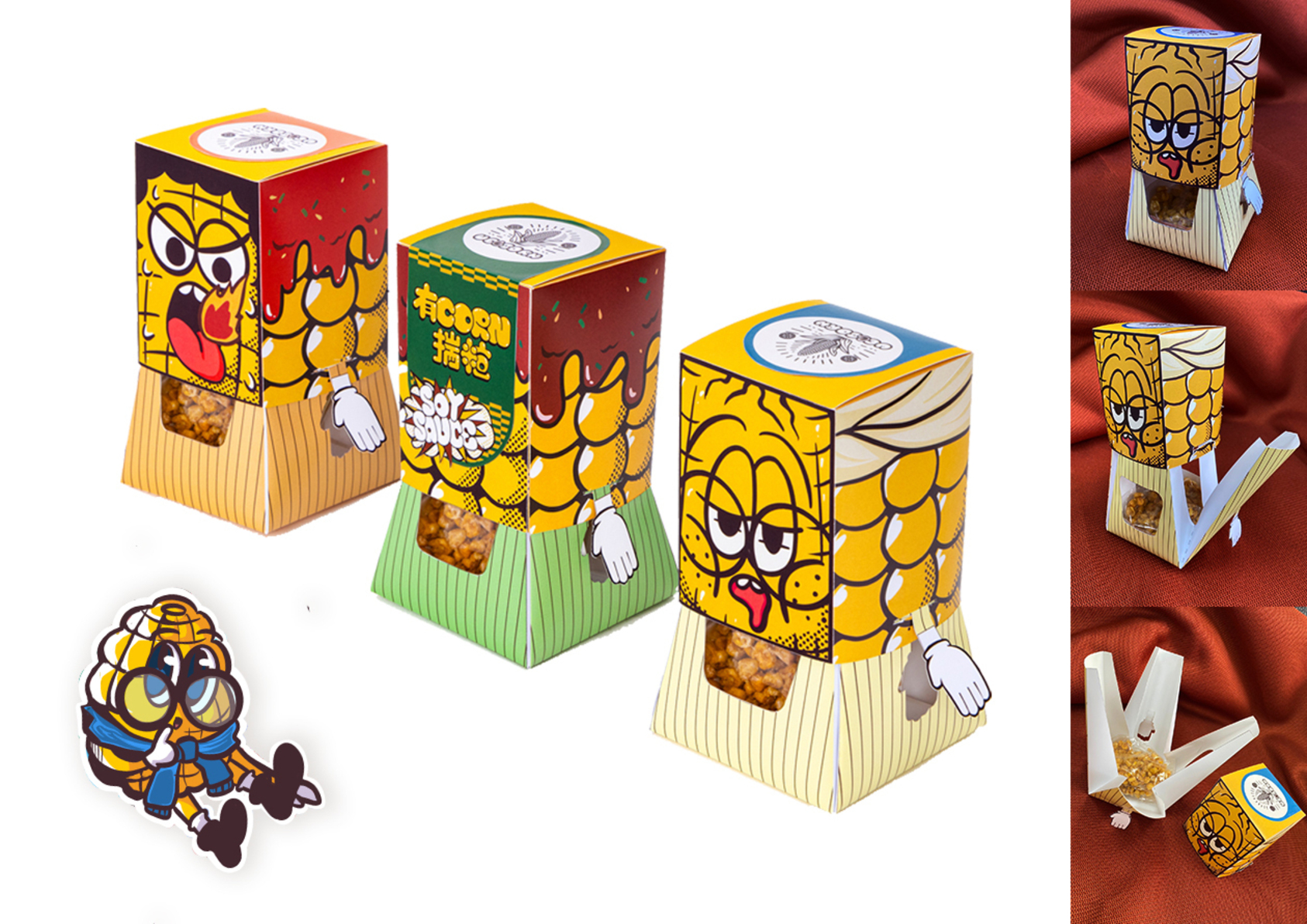Wellcorn-2