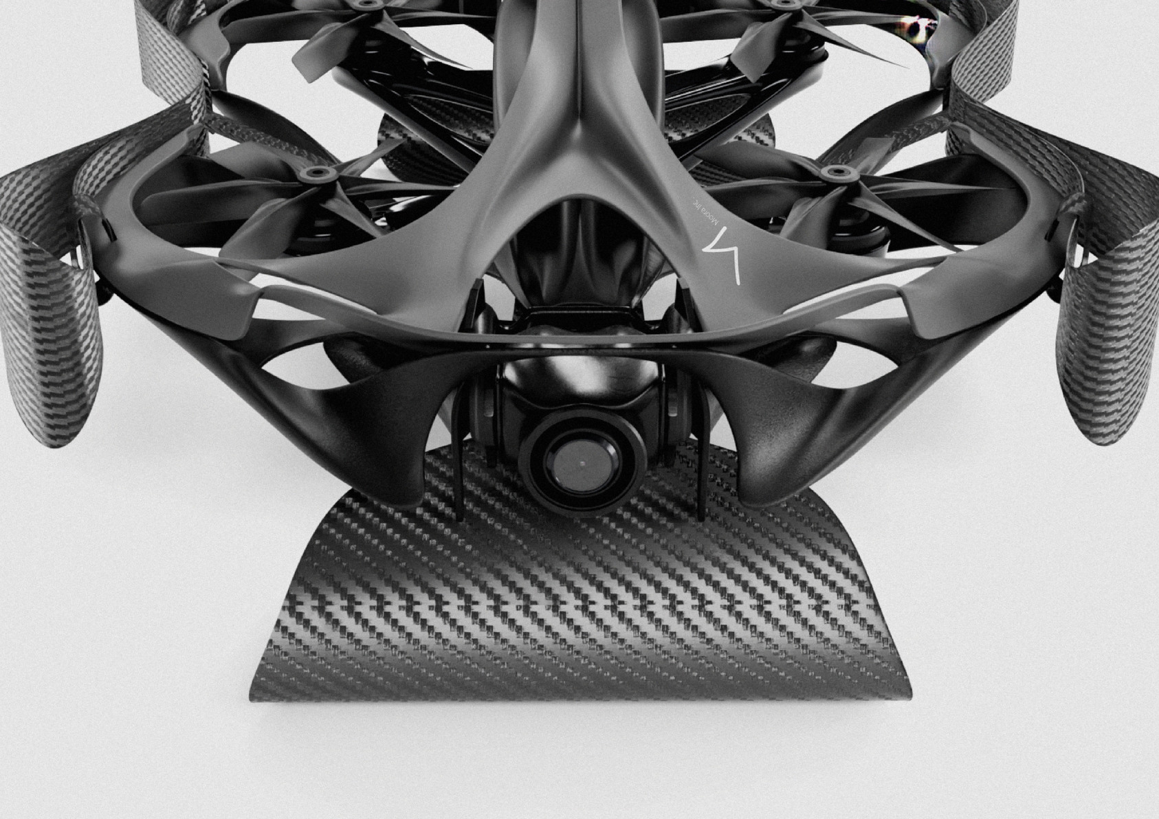 Munin-1