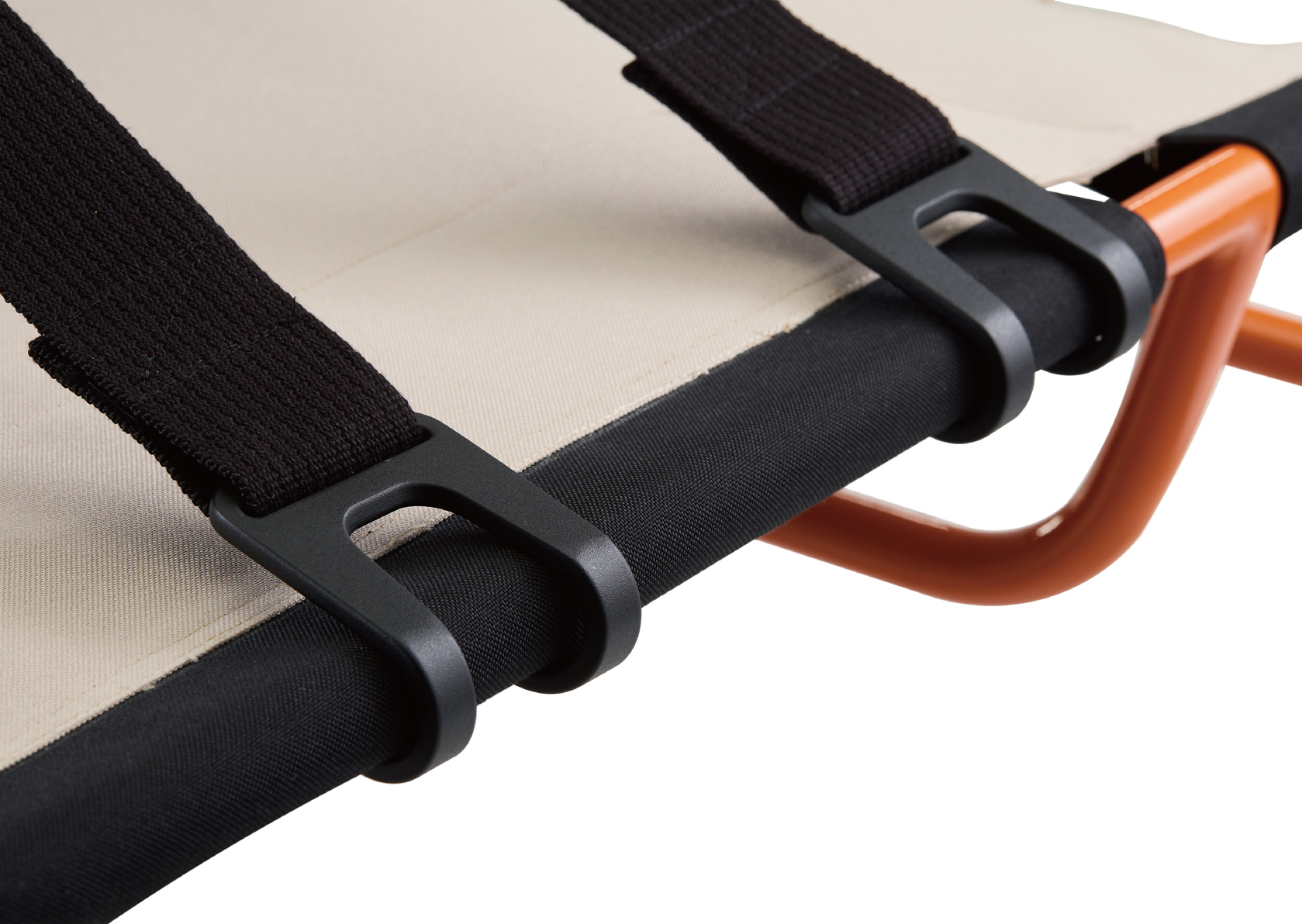 PulseAid X自動救援裝置-5