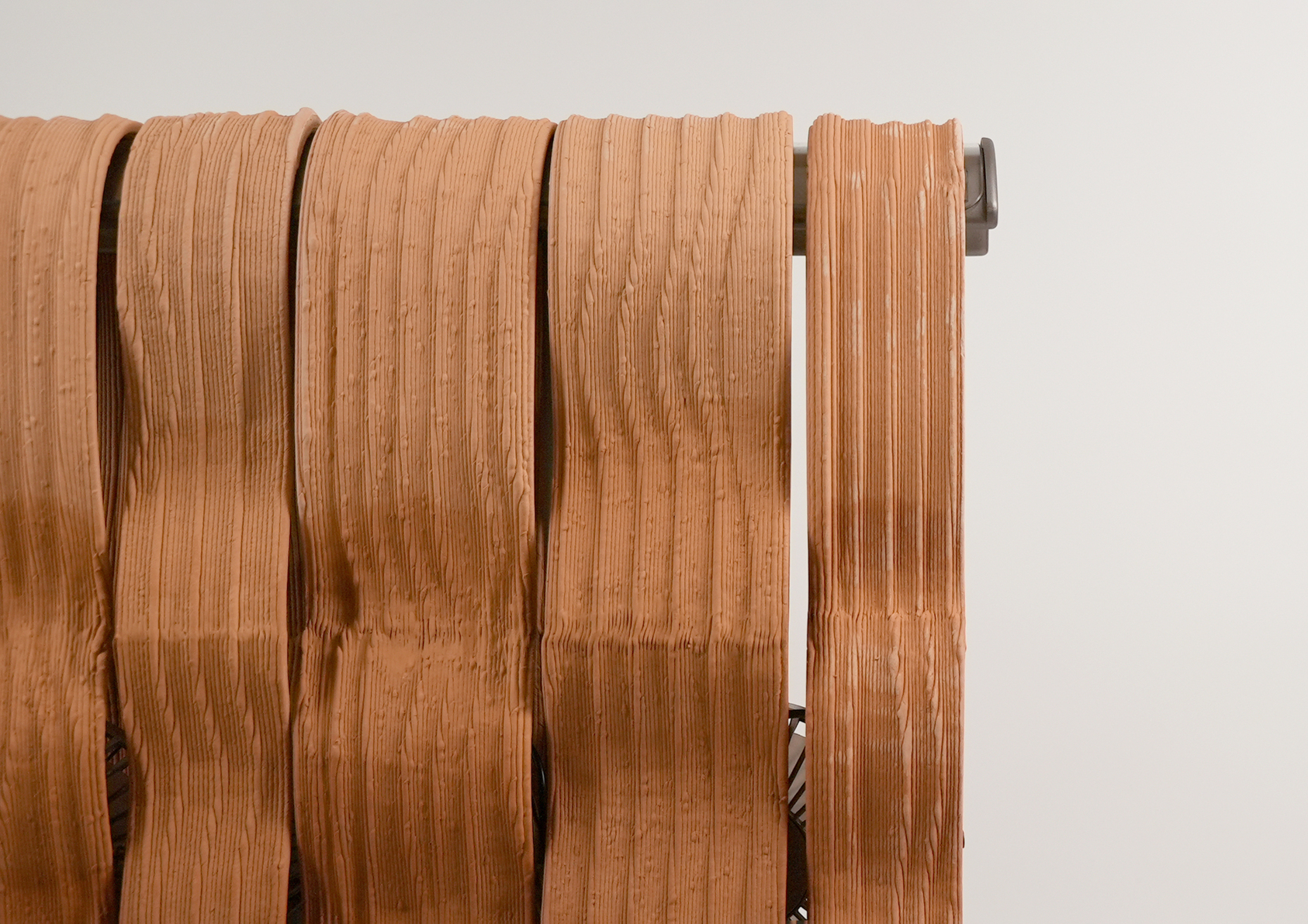 RECER 室內降溫產品-6