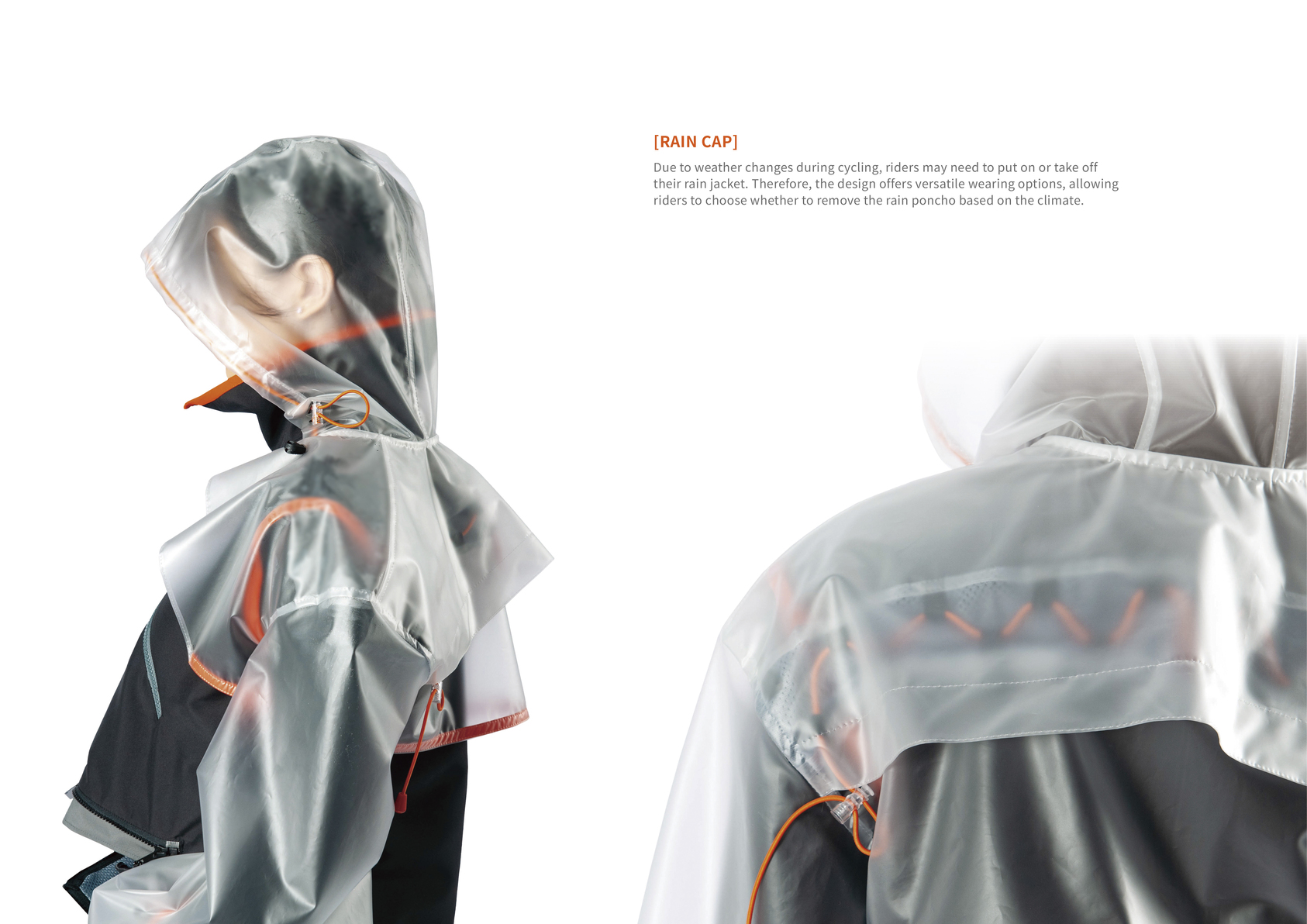 都市機能快穿雨衣-7