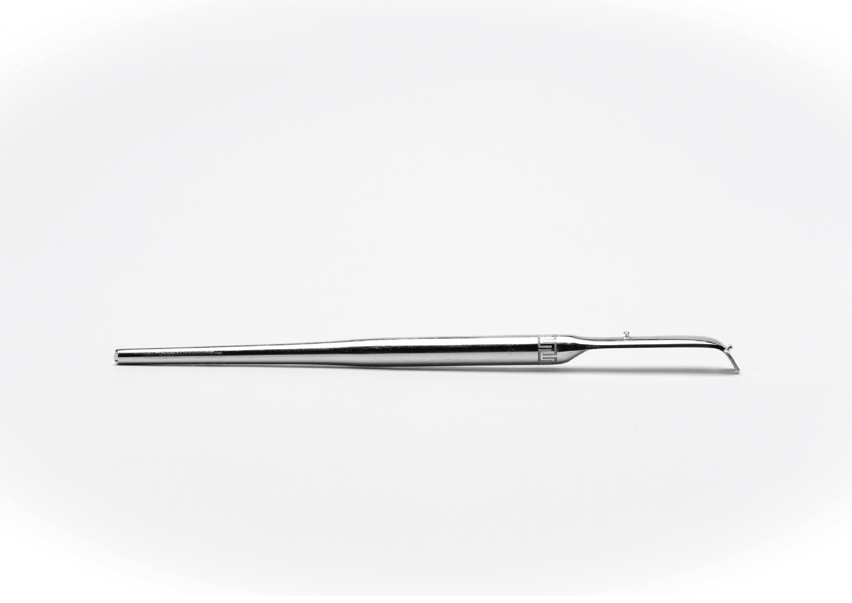 喬良智齒牽引拉勾-2