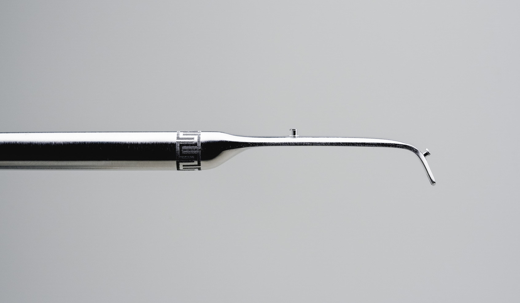 喬良智齒牽引拉勾-4