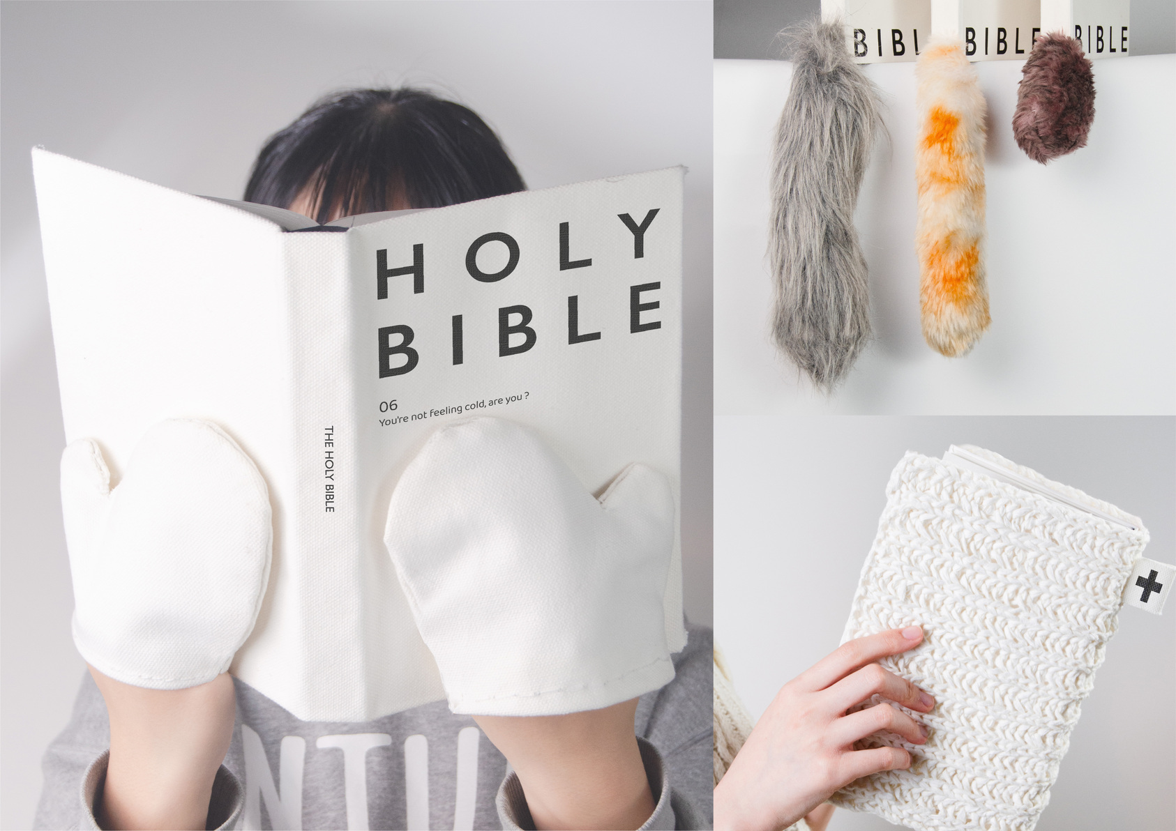 這本聖經太暖ㄌ-2