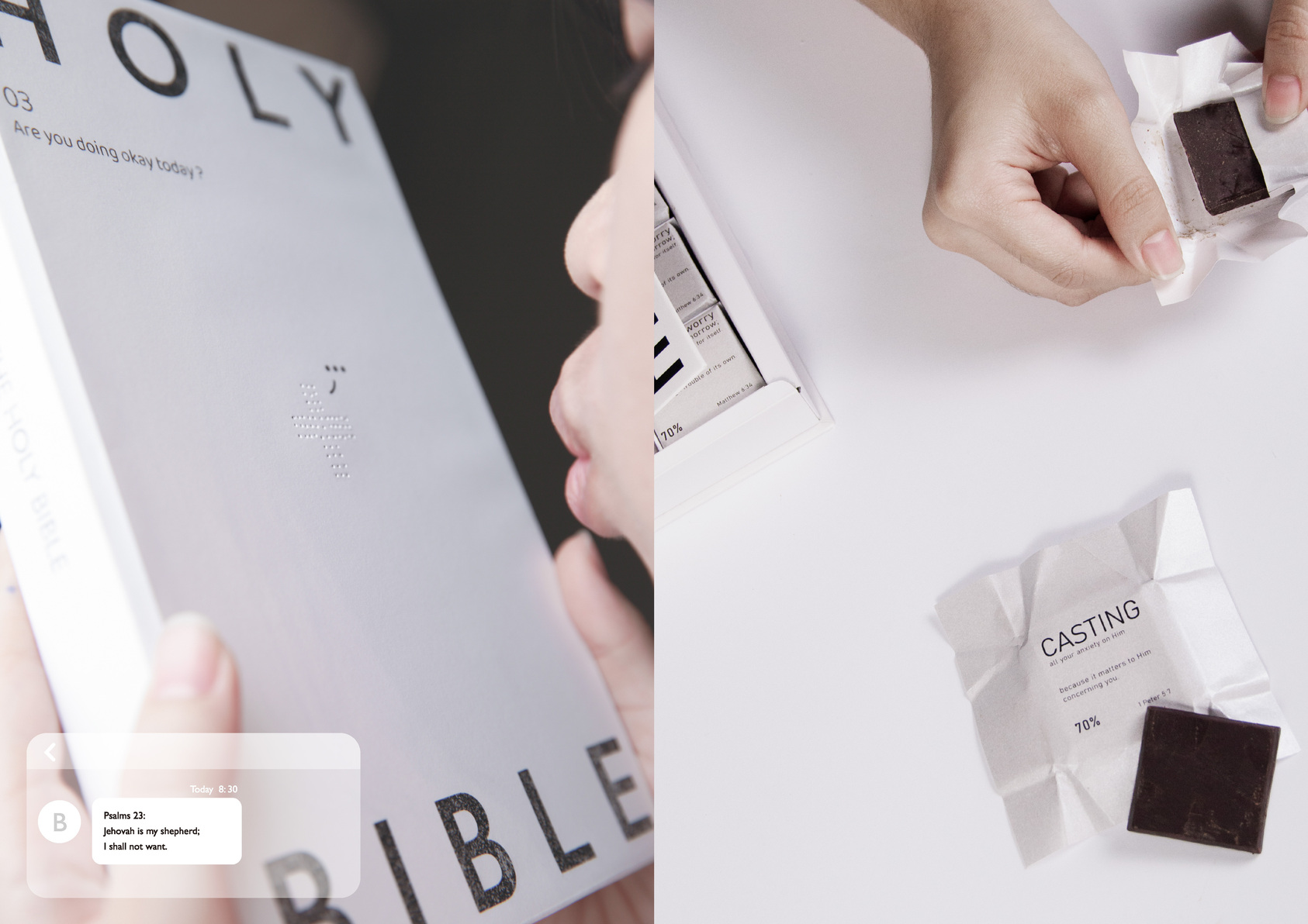 這本聖經太暖ㄌ-3