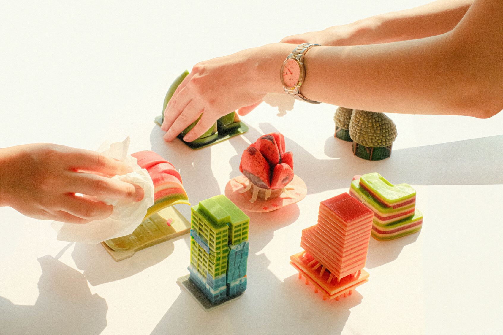 Neural Palate Kueh-1