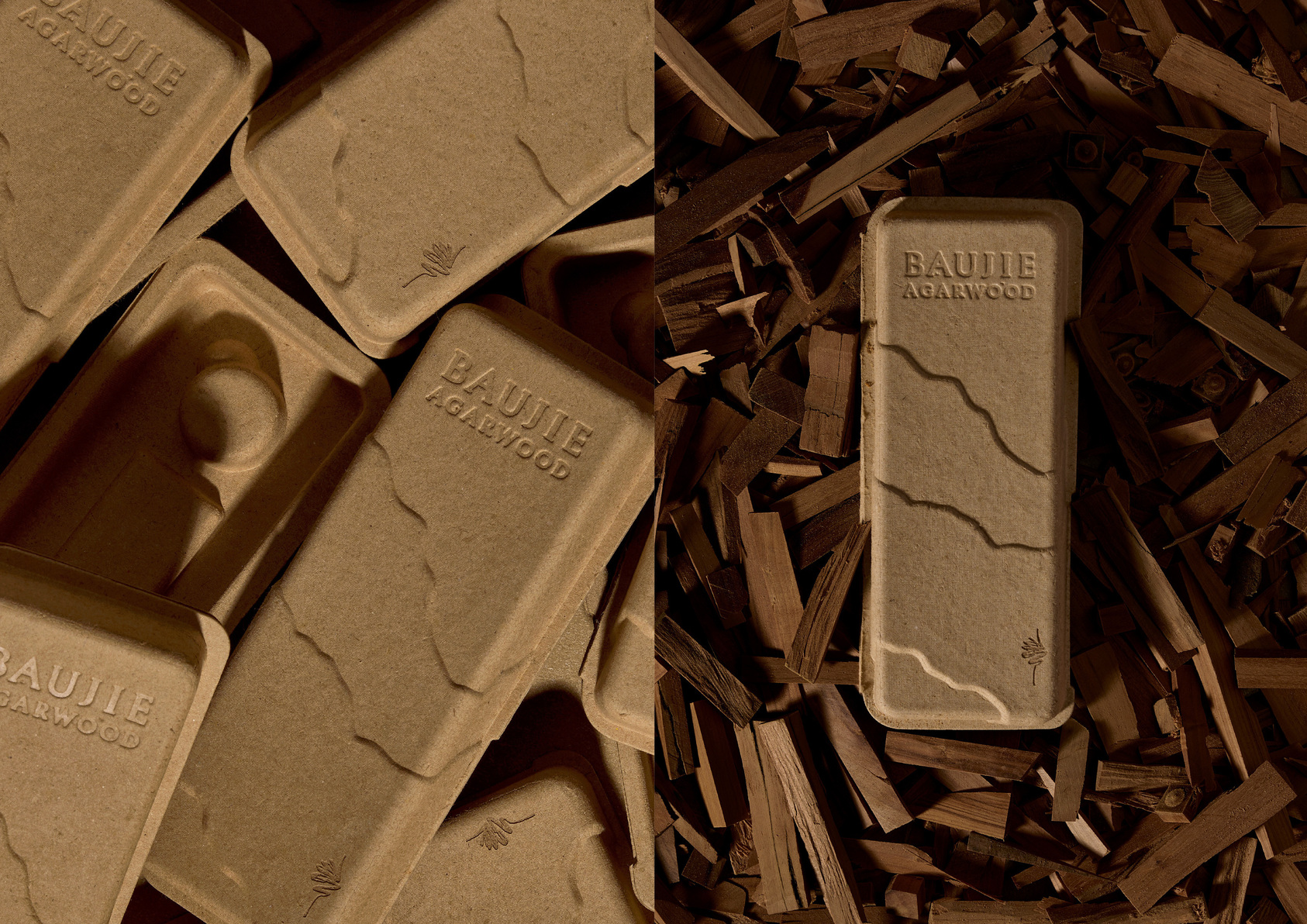 Bau-Jie Agarwood Brand Design-5