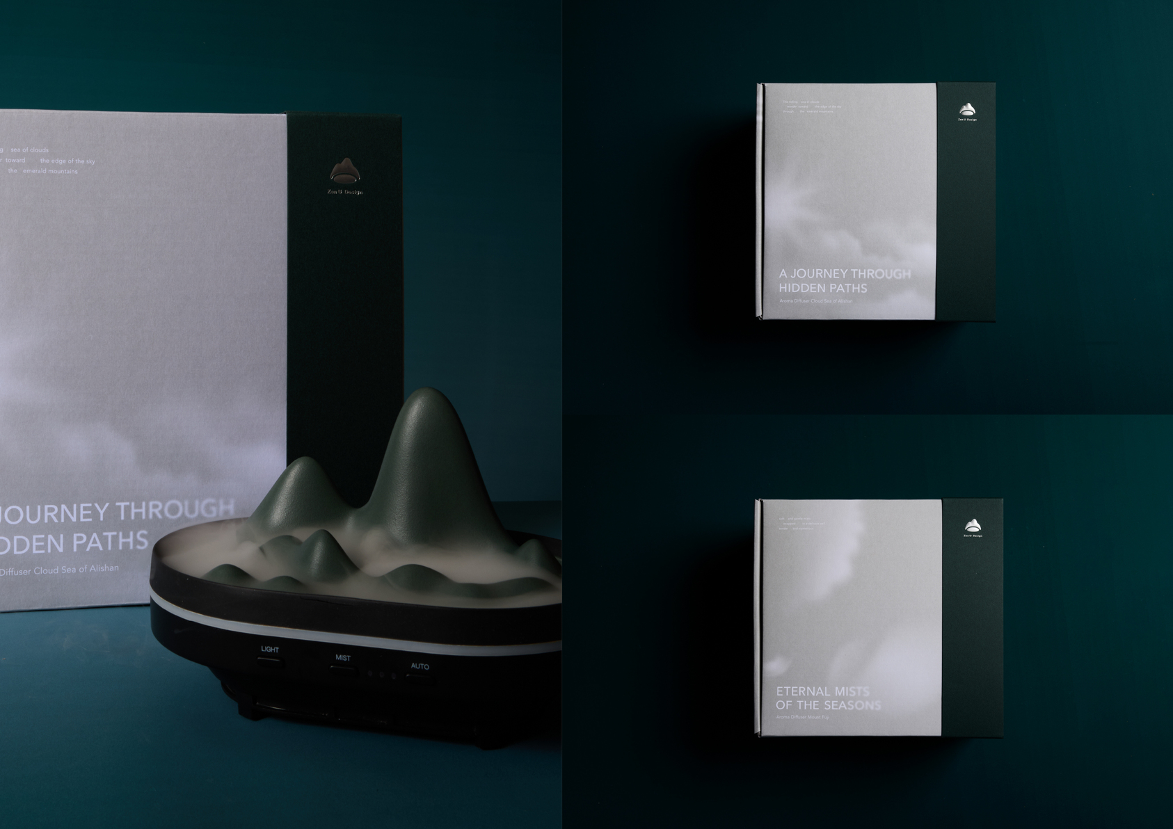 ZenU Design Rebranding-4
