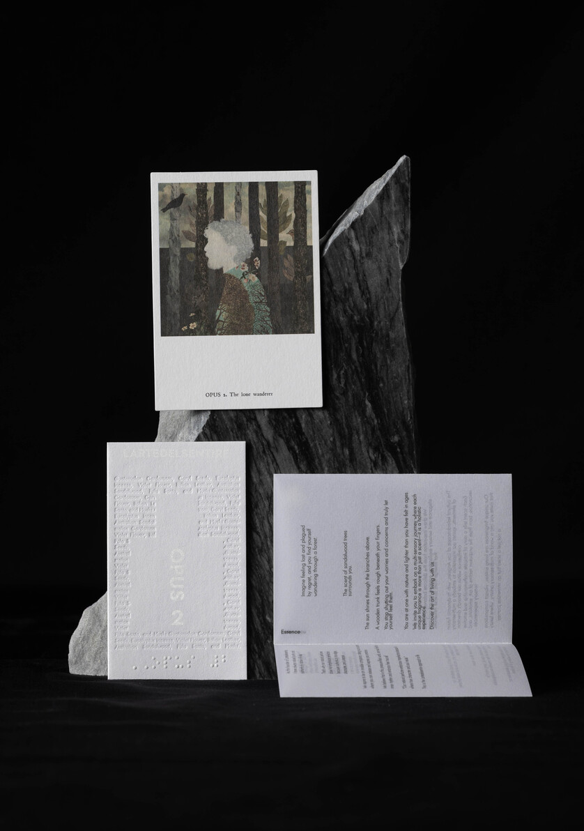 LARTEDELSENTIRE -4