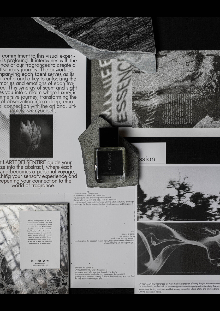 LARTEDELSENTIRE -5