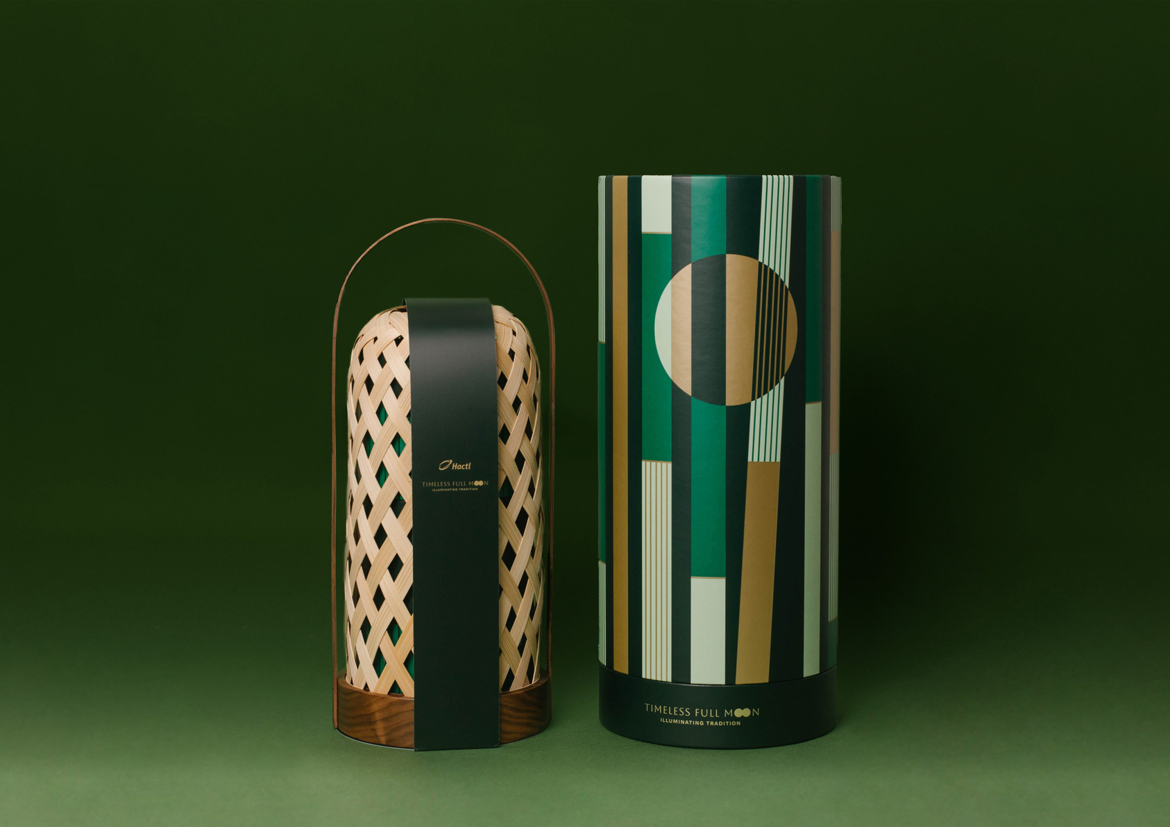Hactl Mid-Autumn Festival Gift Set 2024-2