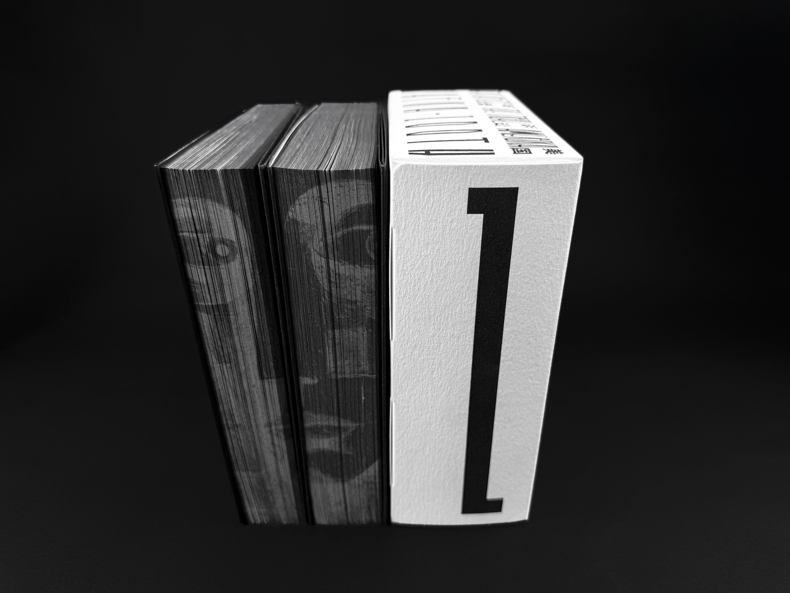 KAFKA 100TH-3