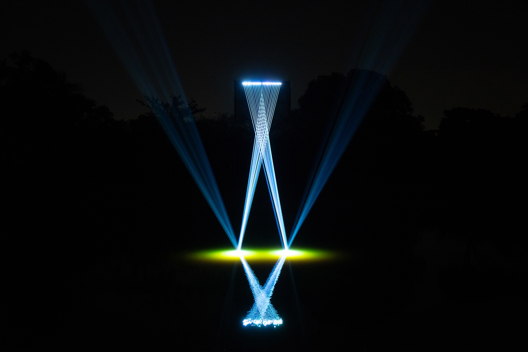 2025 Yuejin Lantern Festival -2