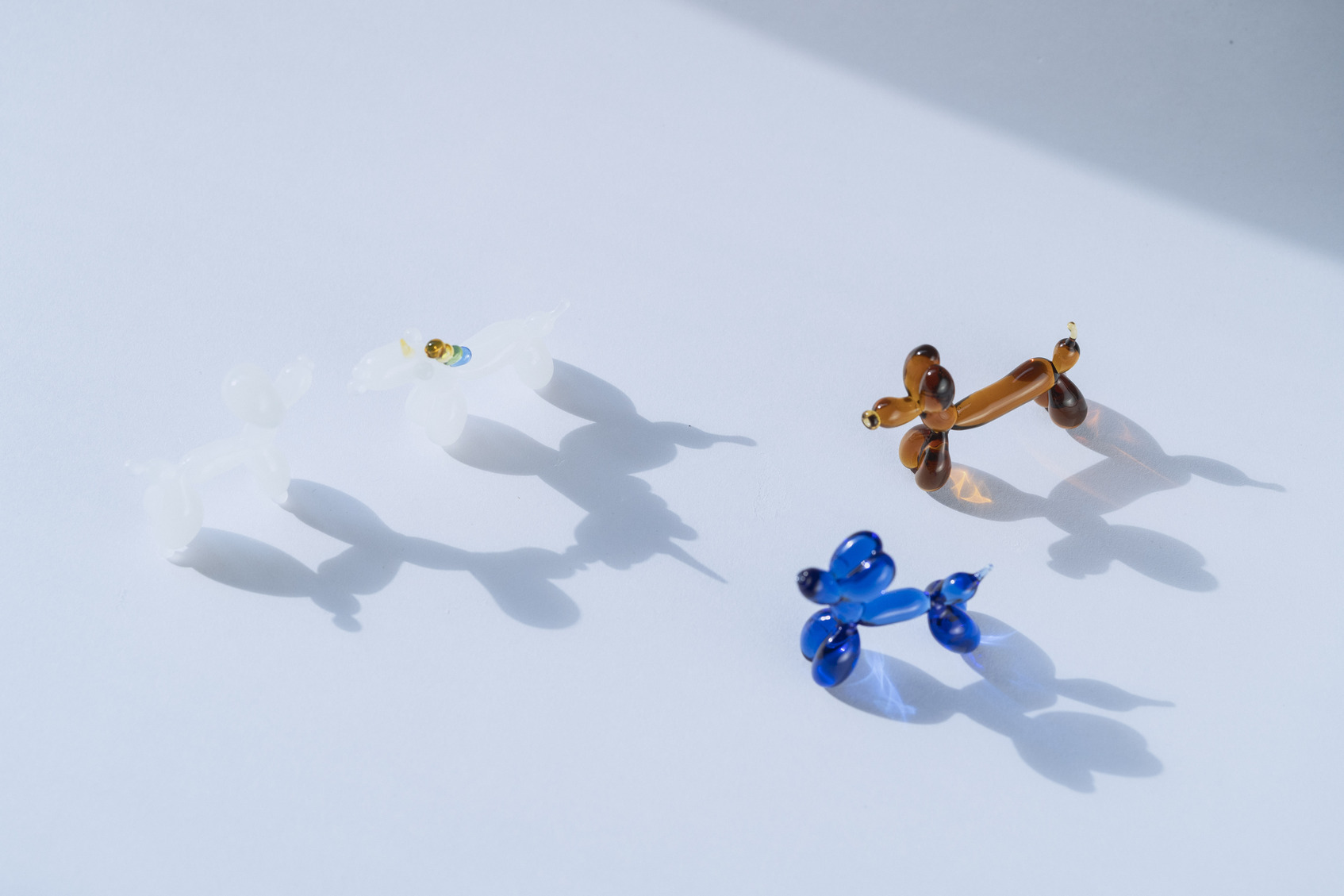 GLASS GACHA！-4