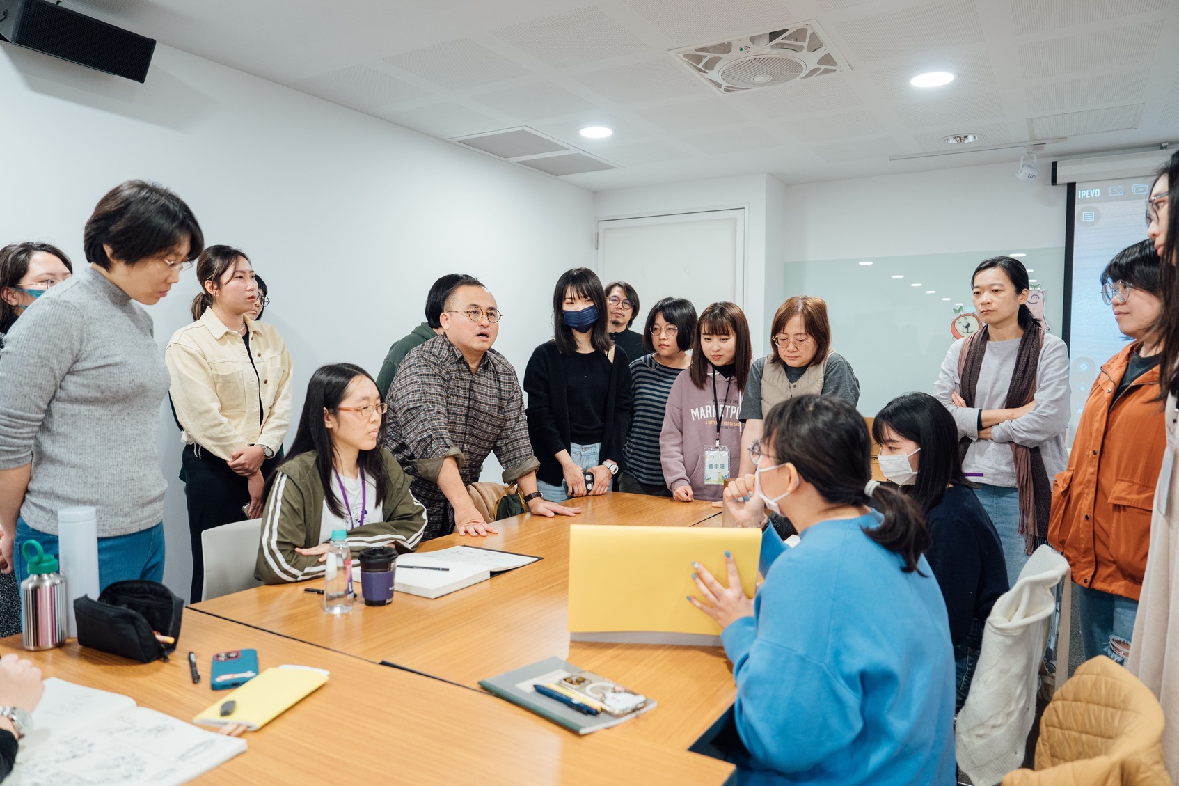 (KPL) Picture Books Sprouting Support Program-3