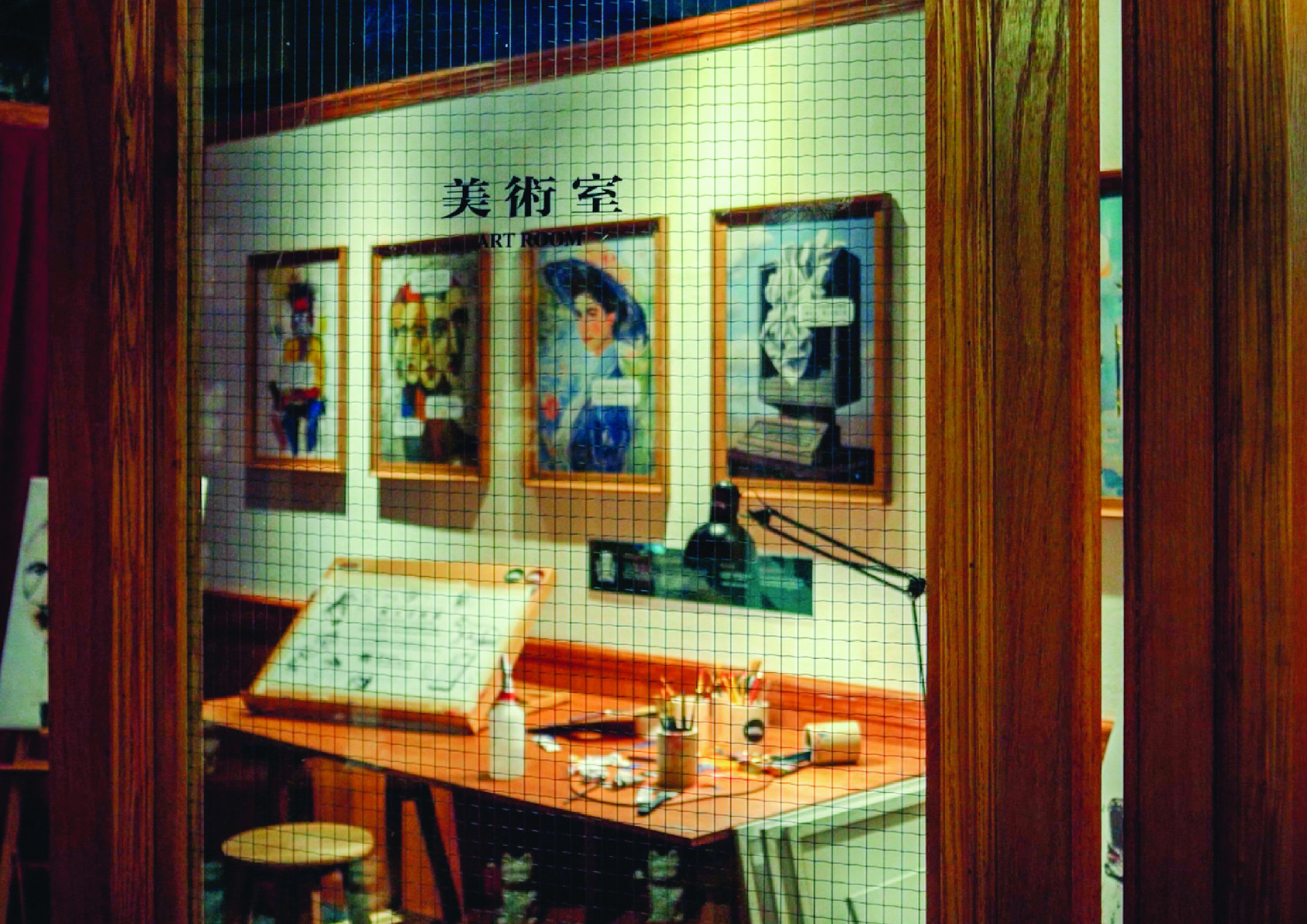 滙豐防騙學府 -2