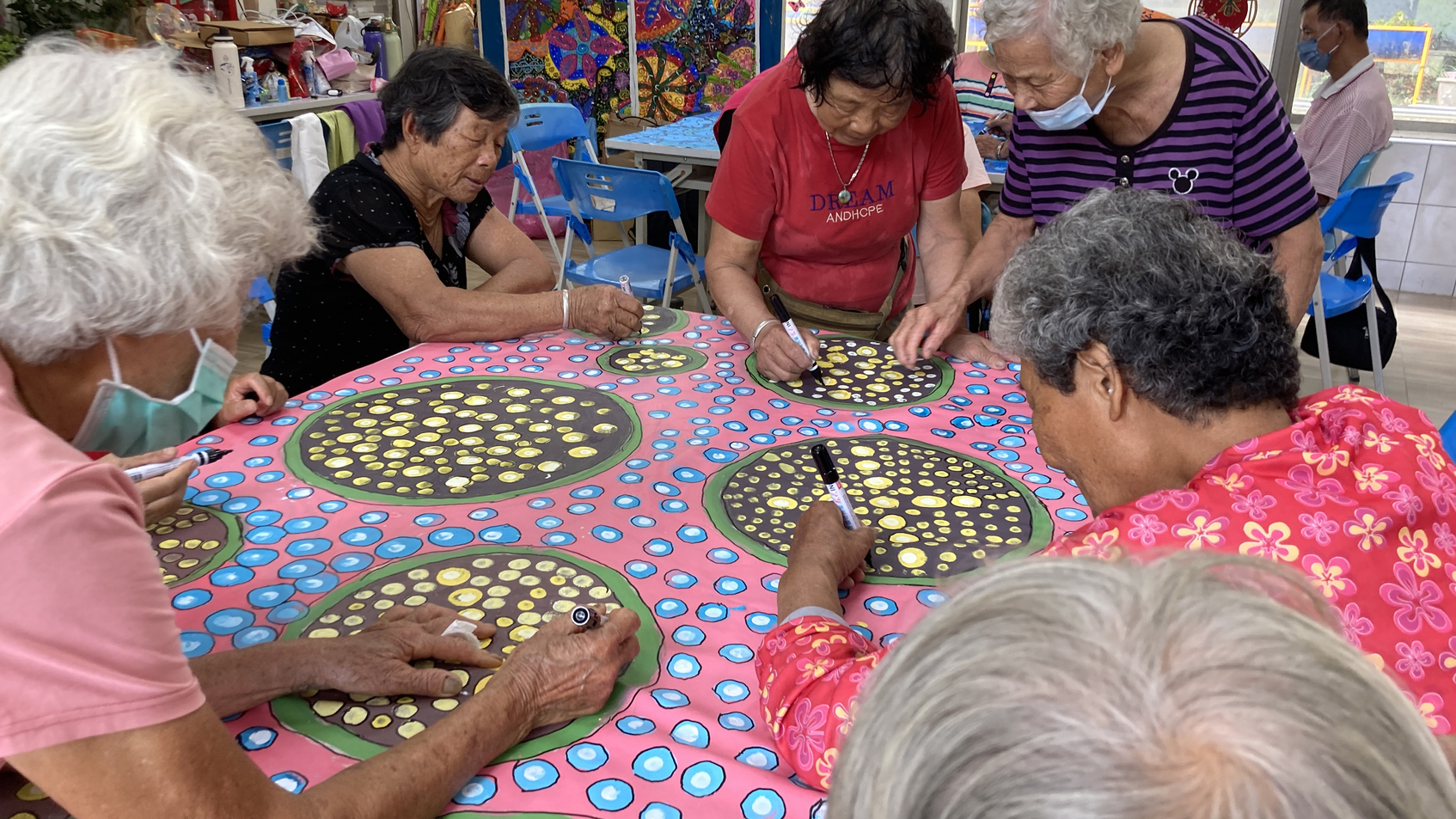 2024 RE - CHIAYI ART ACTION IN COUNTRYSIDE-4