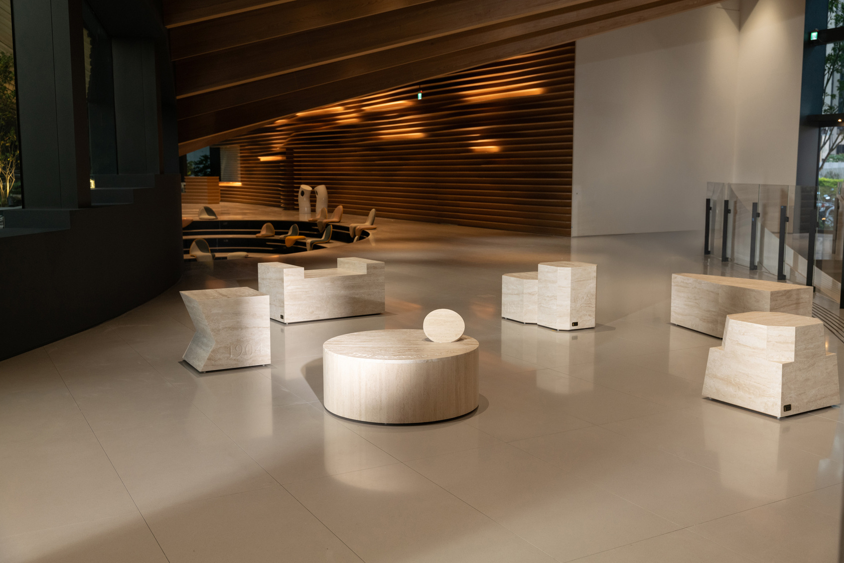 MUSEUM OF NEXT -1