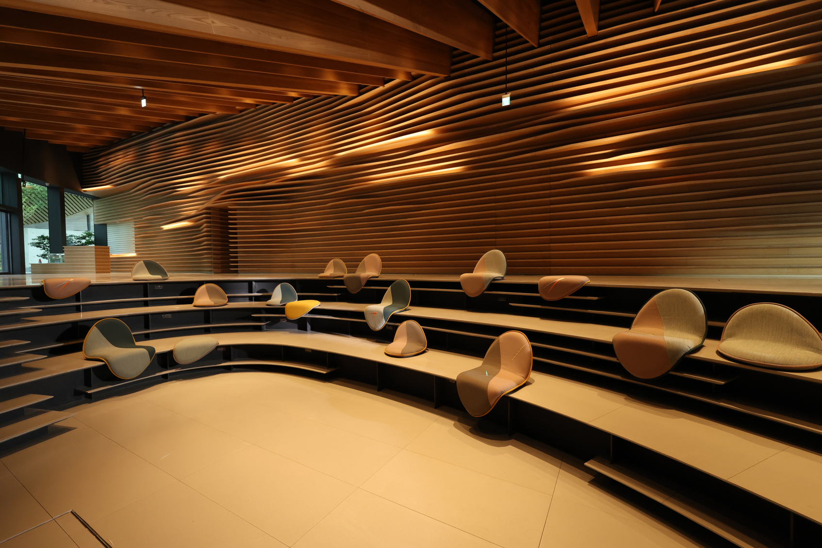 MUSEUM OF NEXT -2