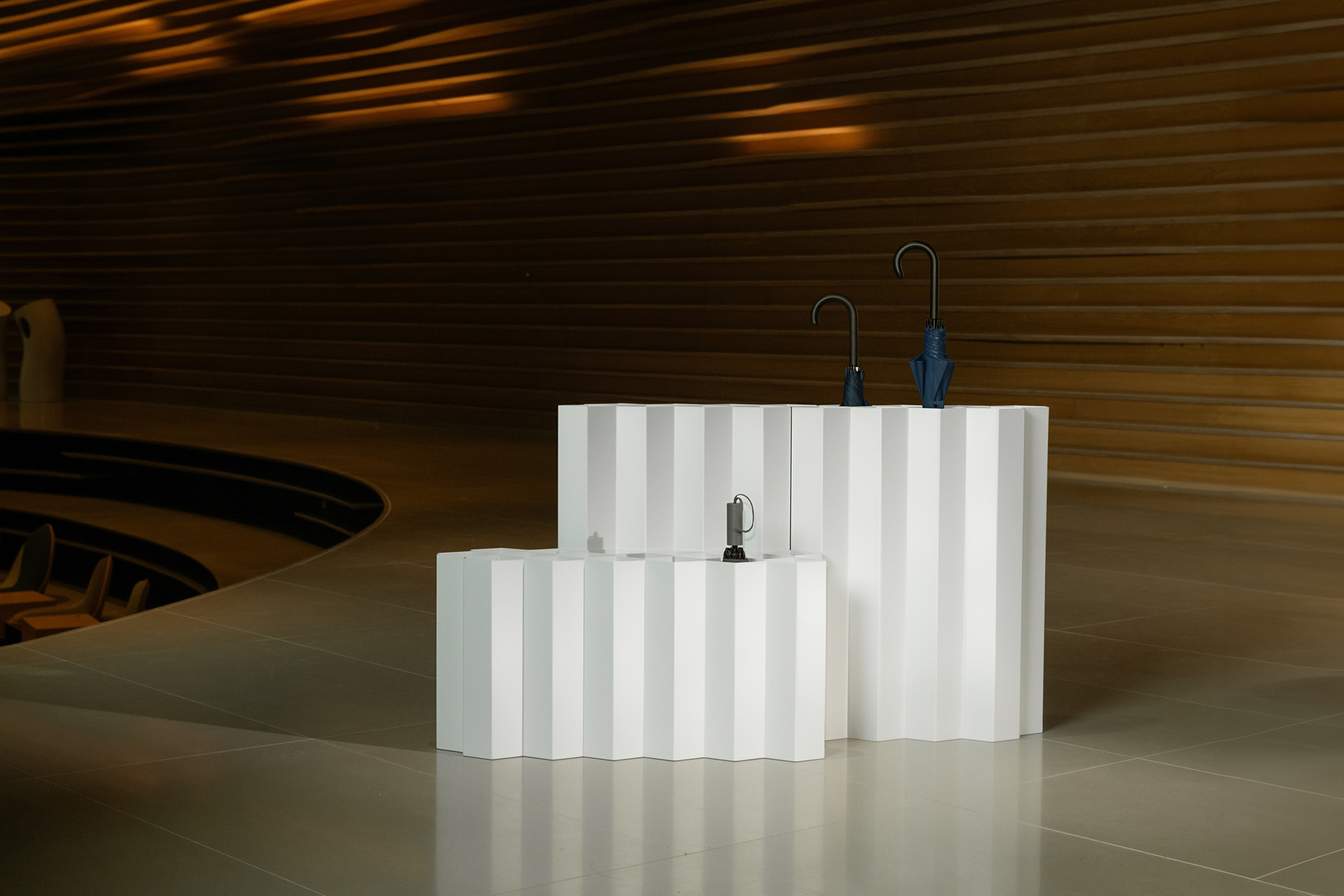 MUSEUM OF NEXT -4