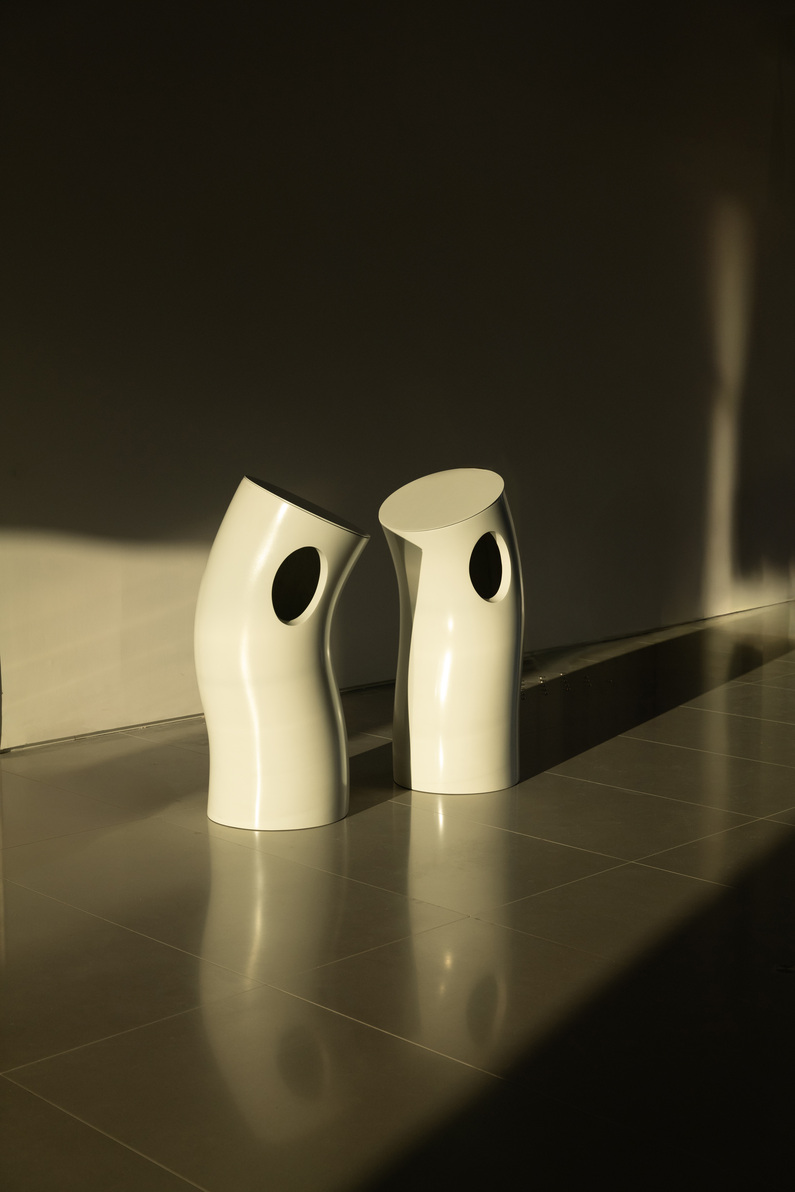 MUSEUM OF NEXT -5