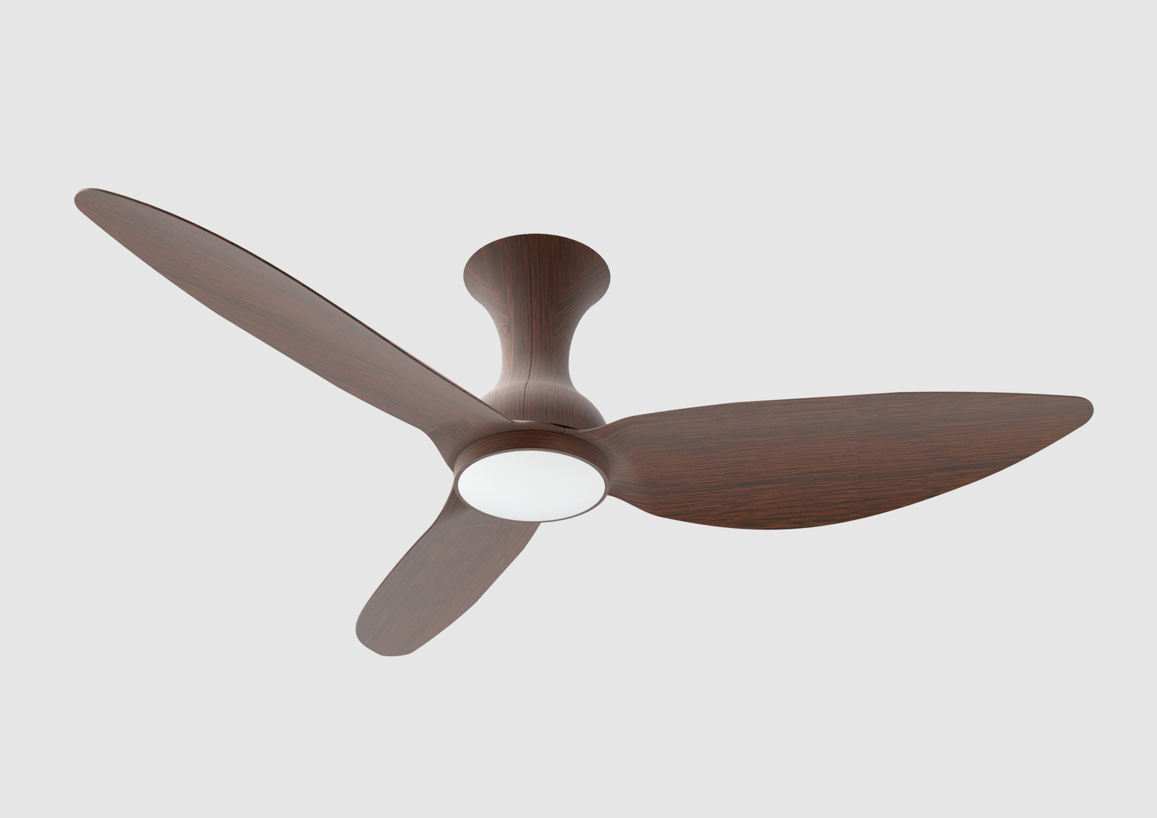 AERAHAUS ALURA D-10N DC CEILING FAN-4