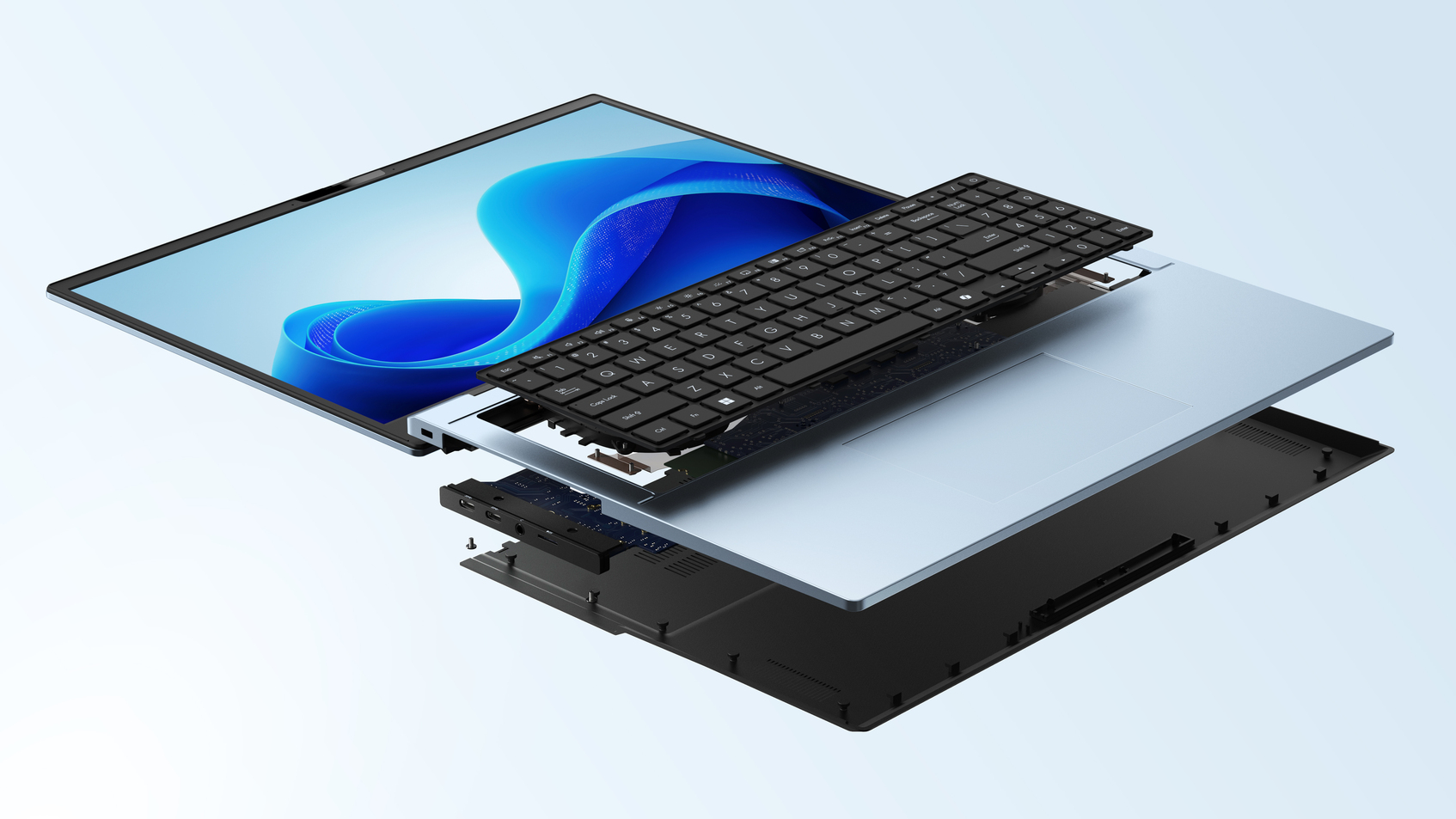 M16P Eco-Design AI Laptop-4