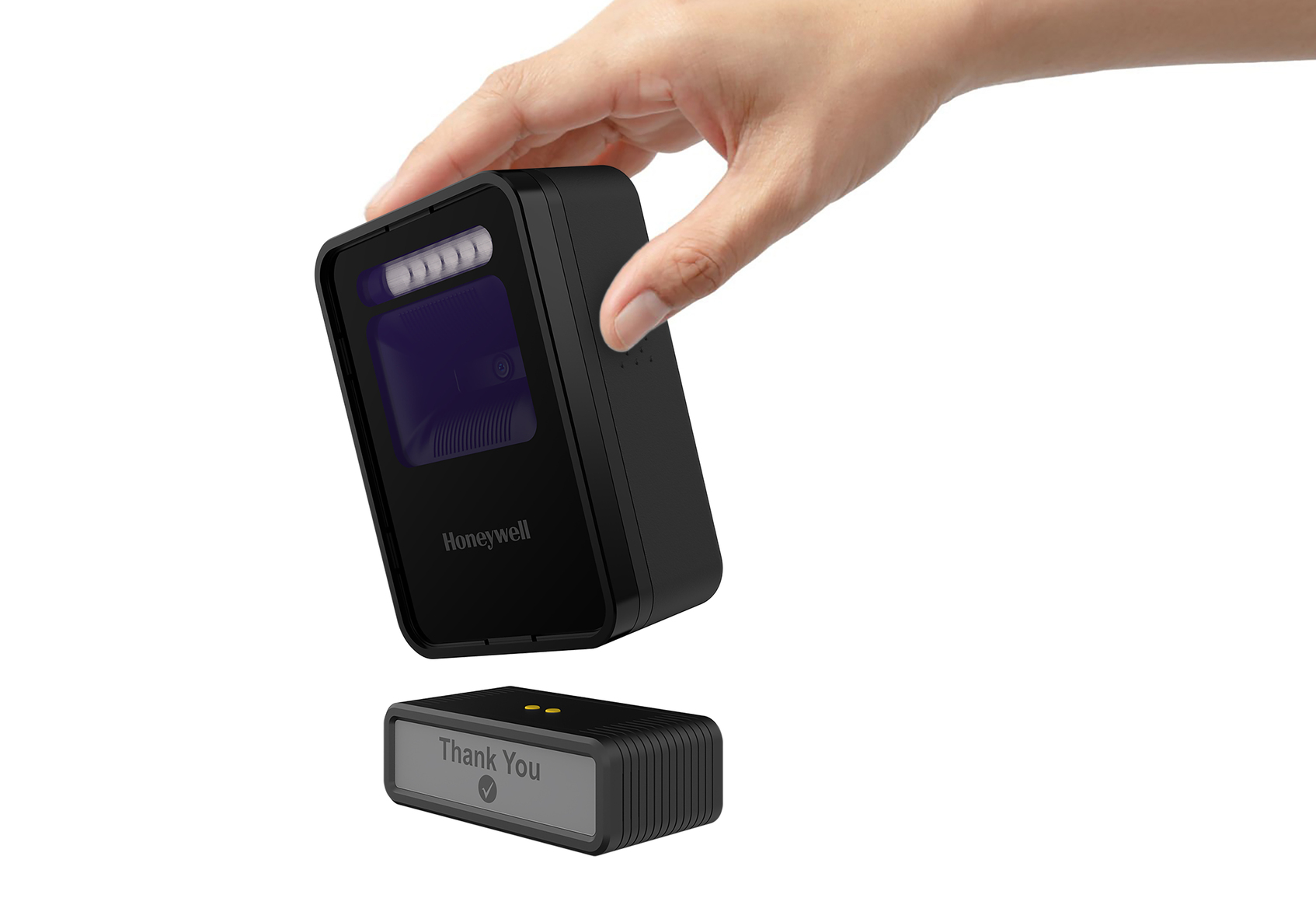 HF610 Presentation Scanner-4