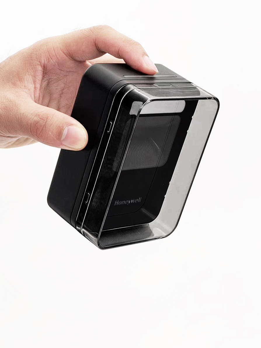 HF610 Presentation Scanner-5