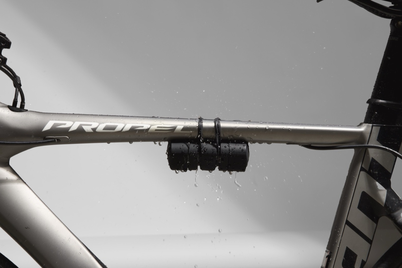 單車隨行工具組-Lite-4