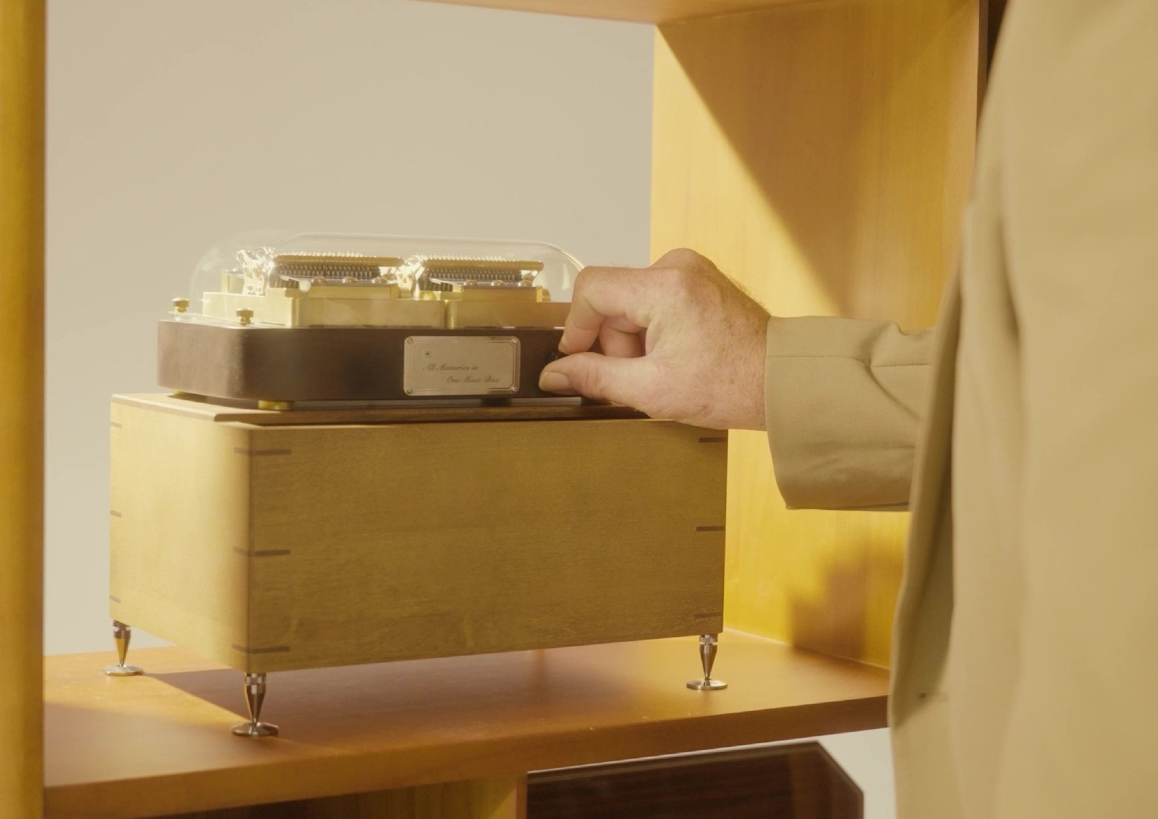 Muro Box-N40 Sublime-4