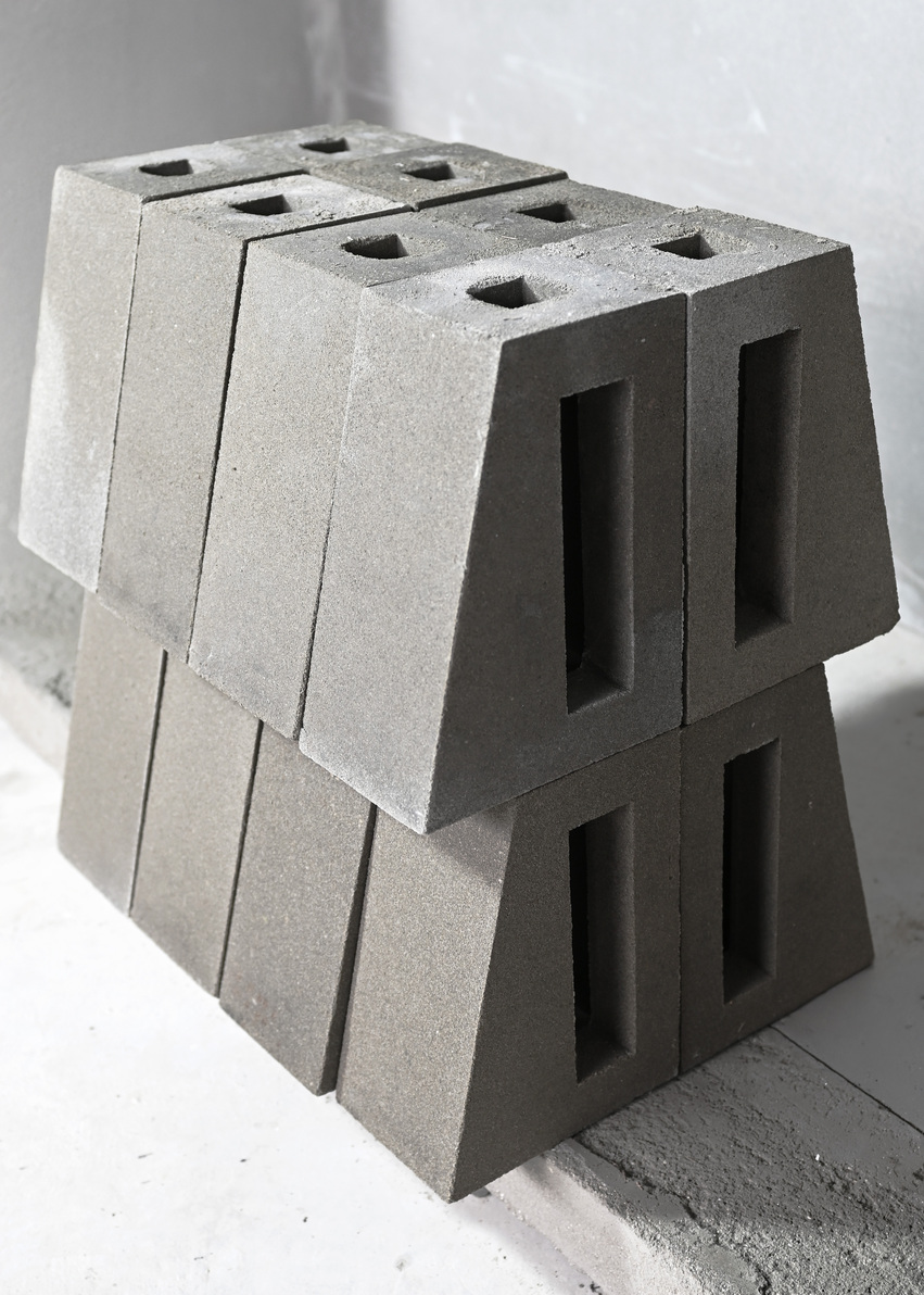 Flowmotion Rhythm Collection-1