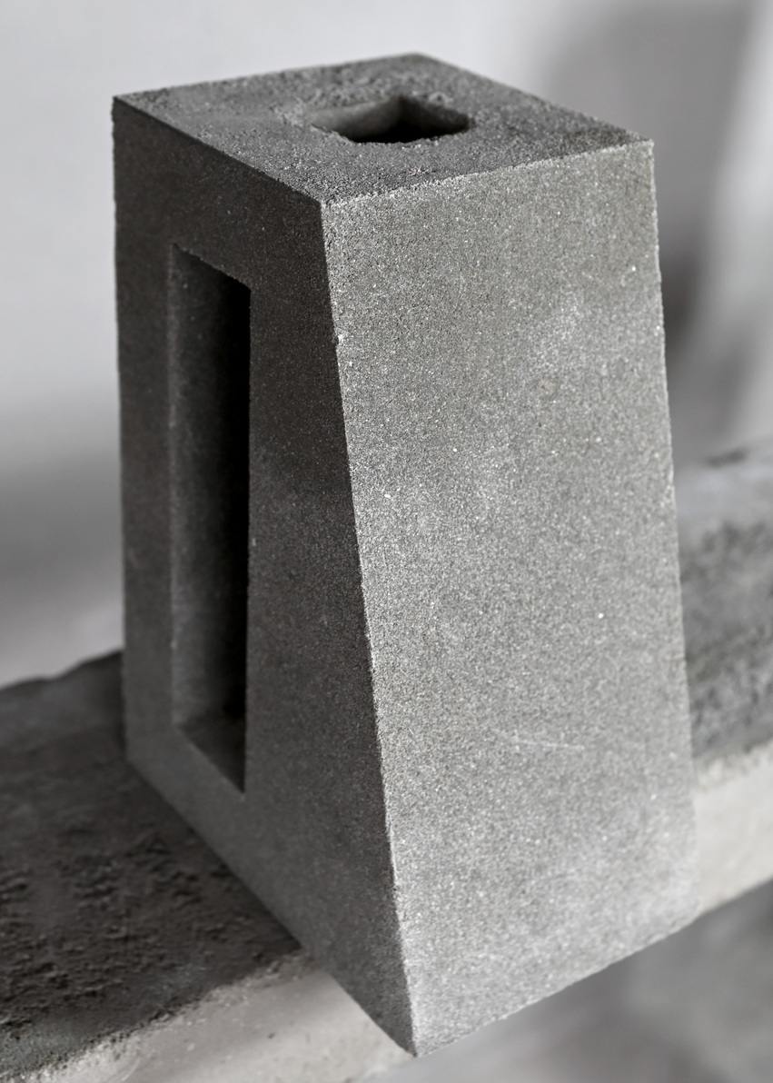 Flowmotion Rhythm Collection-2