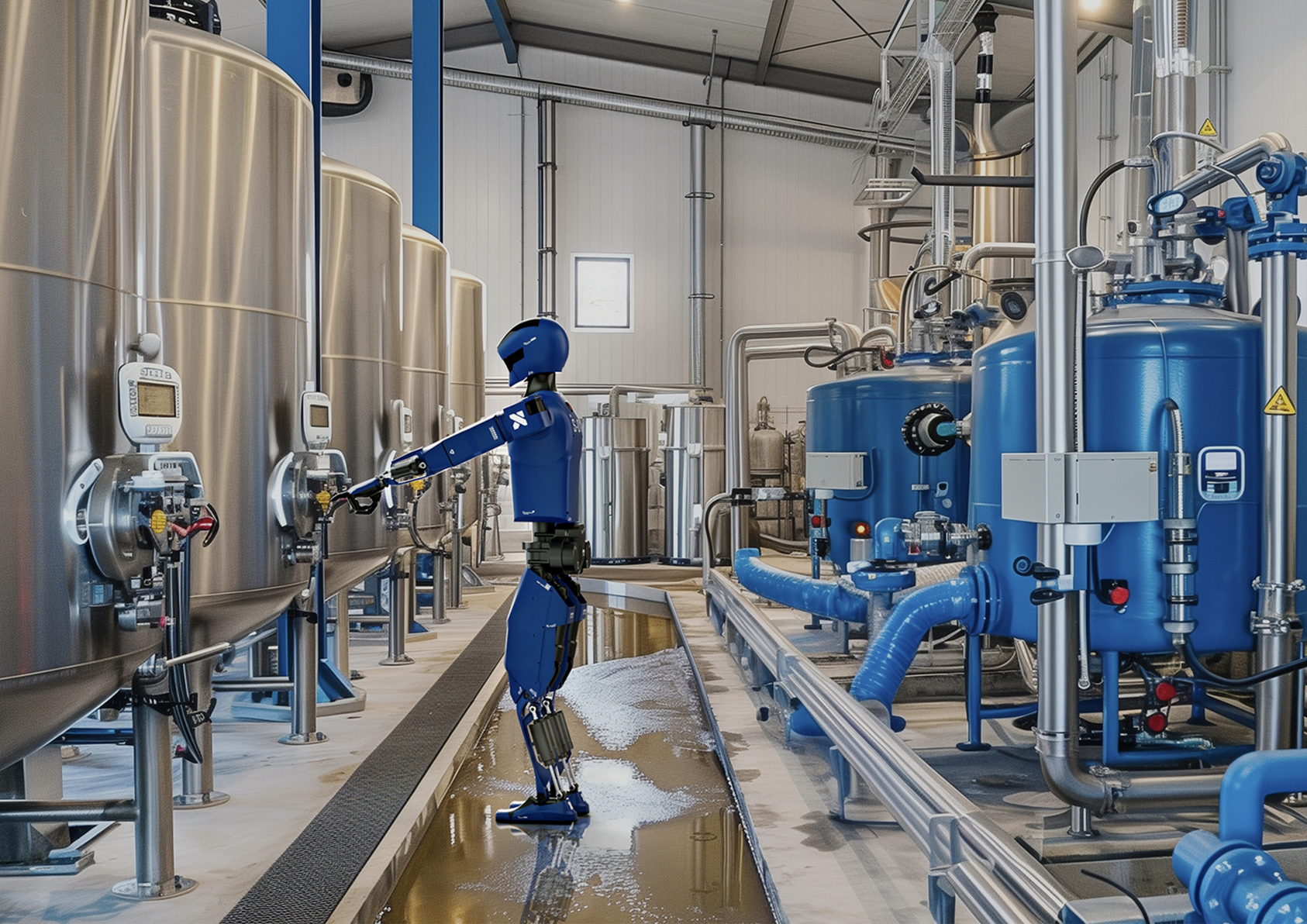 開普勒先行者K2-3