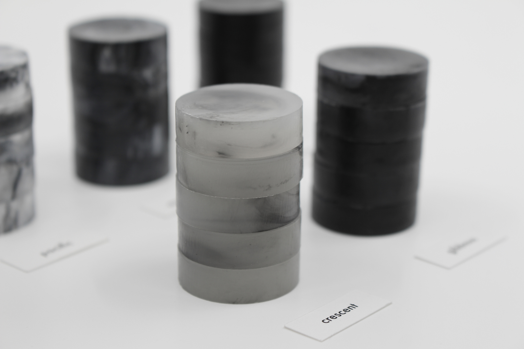 Language of rPP Colors-2