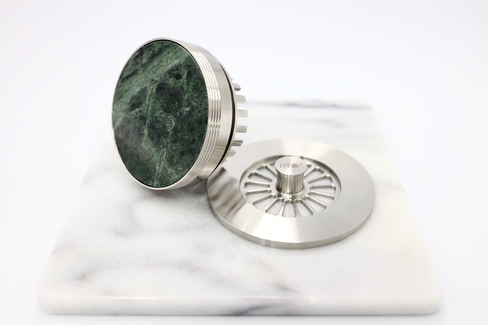 天然石材衛浴落水頭-1