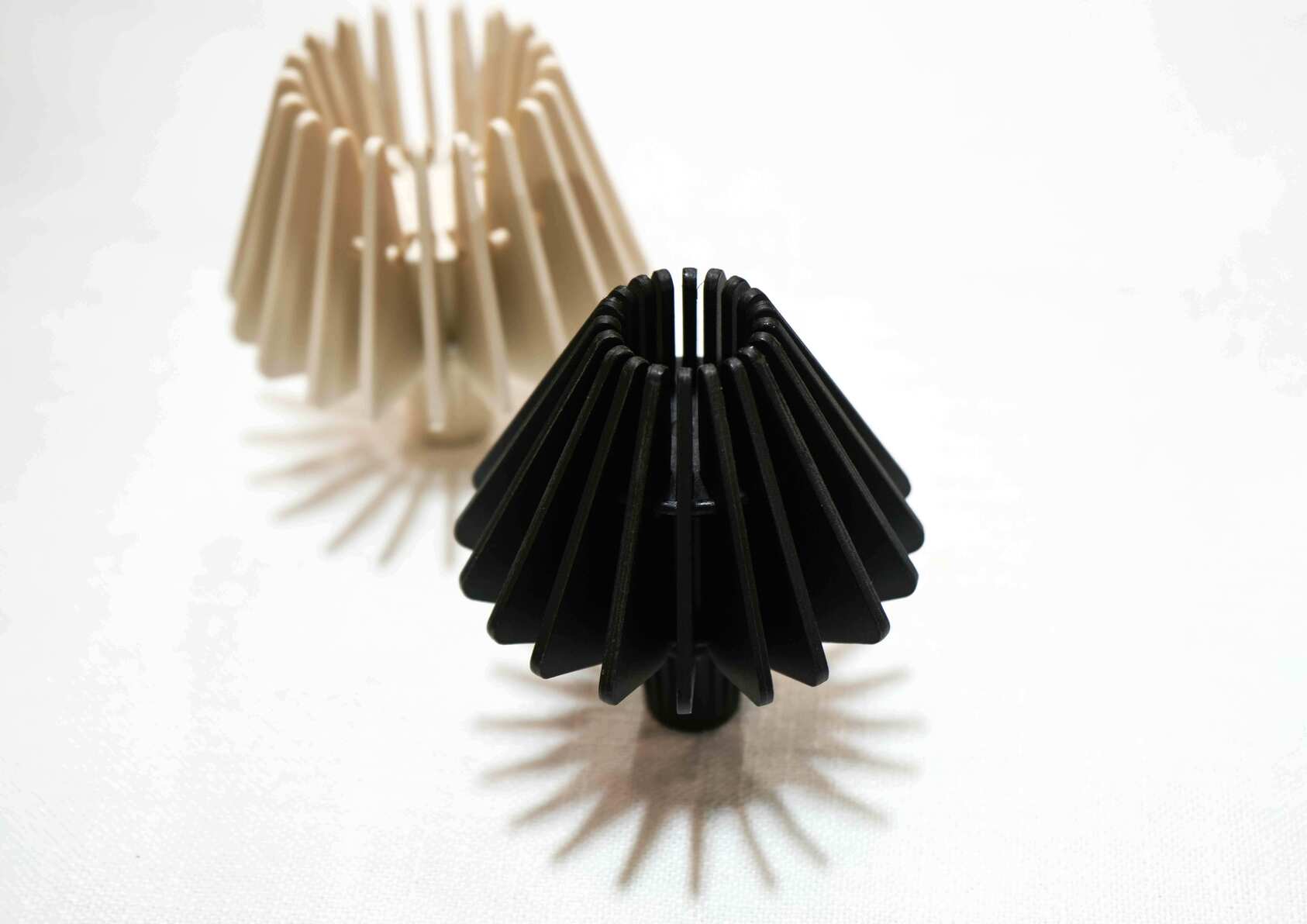 The Anchor 可调角度压纸器-2