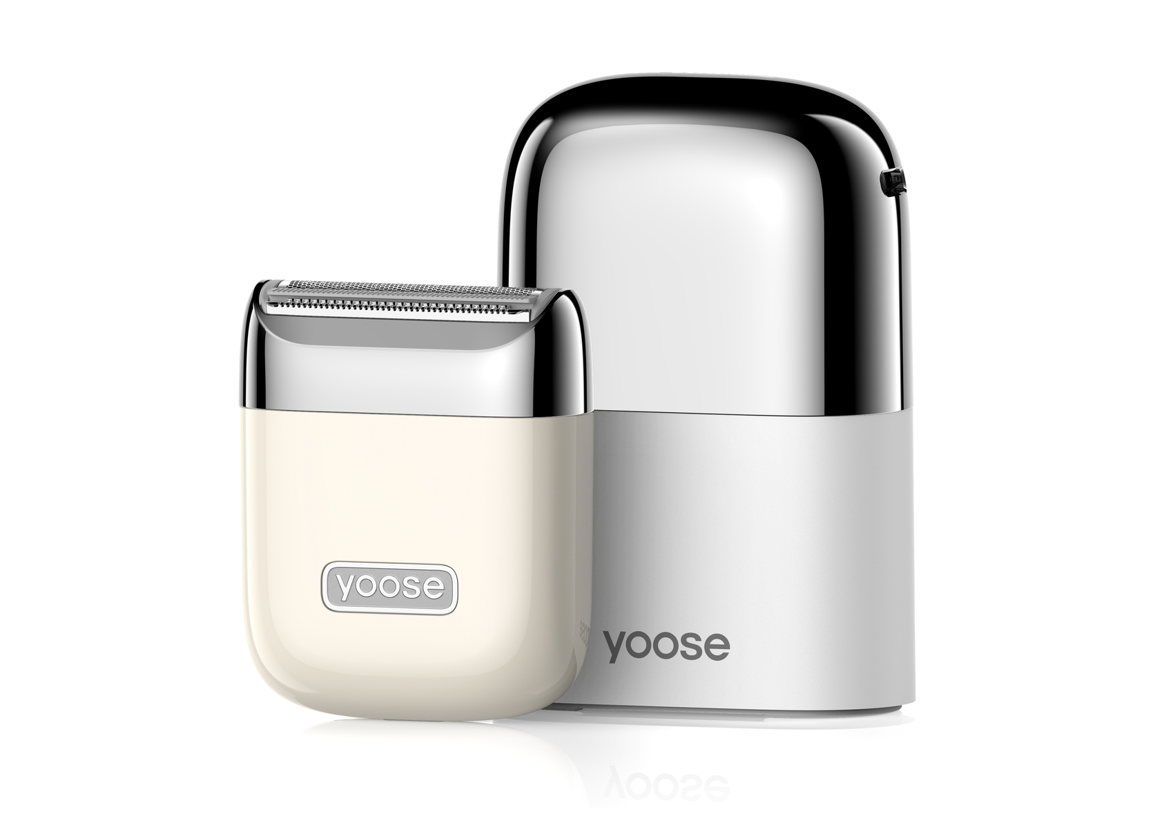 yoose NANO-1