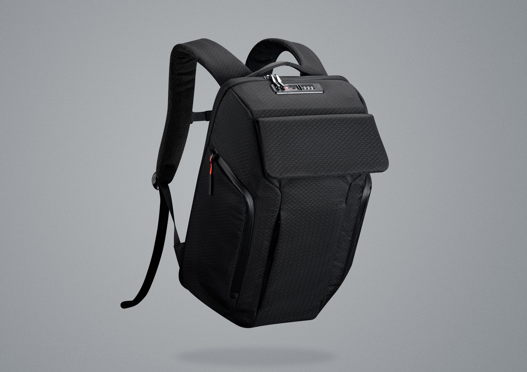 追蹤防盜揹包-3