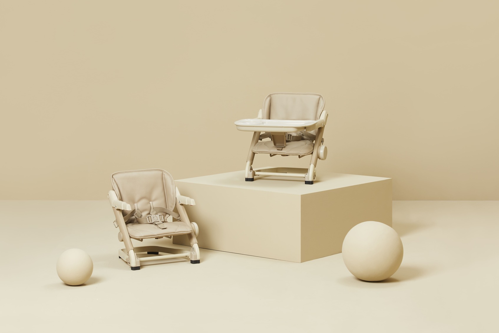 Feed Me 3-in-1 Dining Booster-2