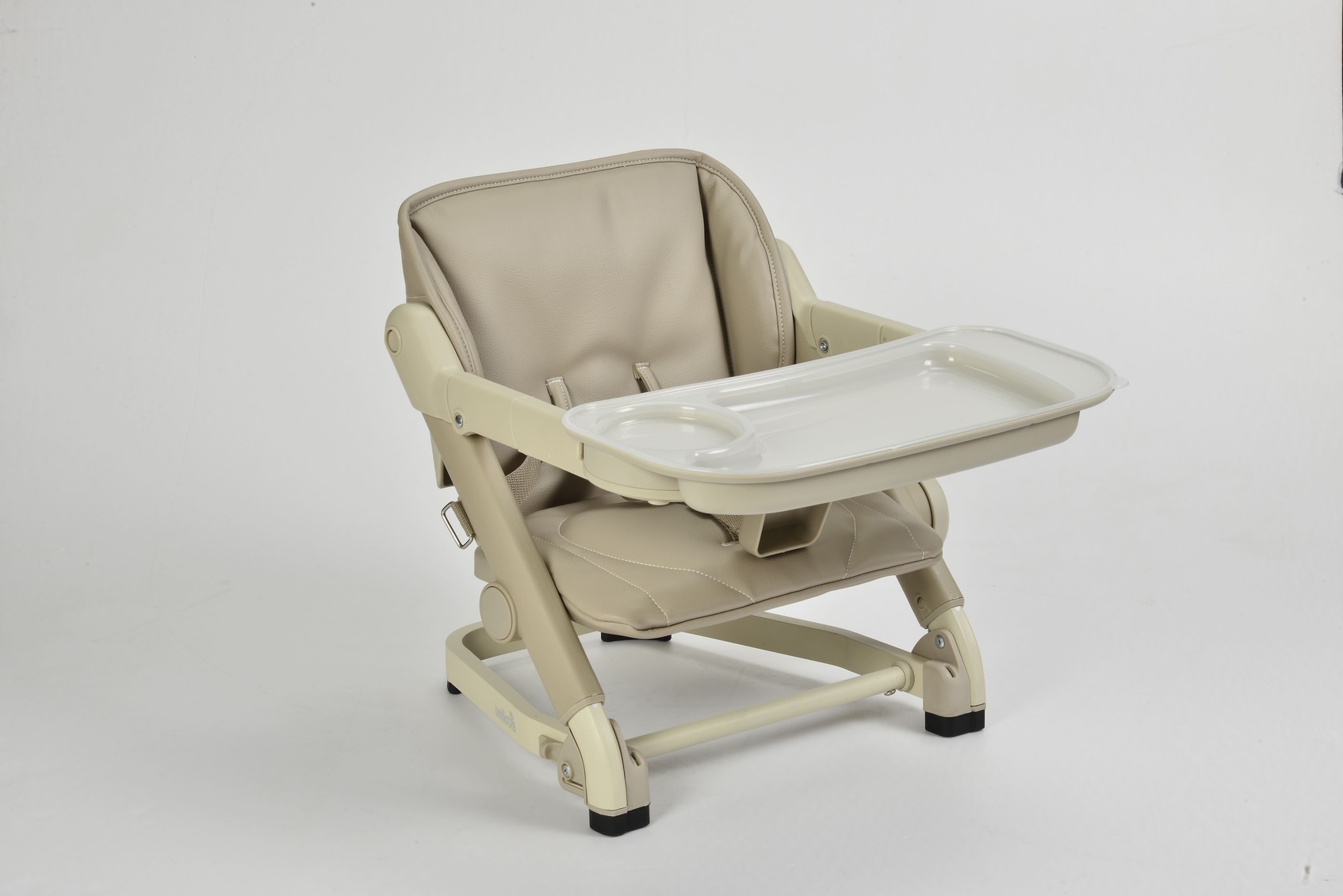 Feed Me 3-in-1 Dining Booster-5