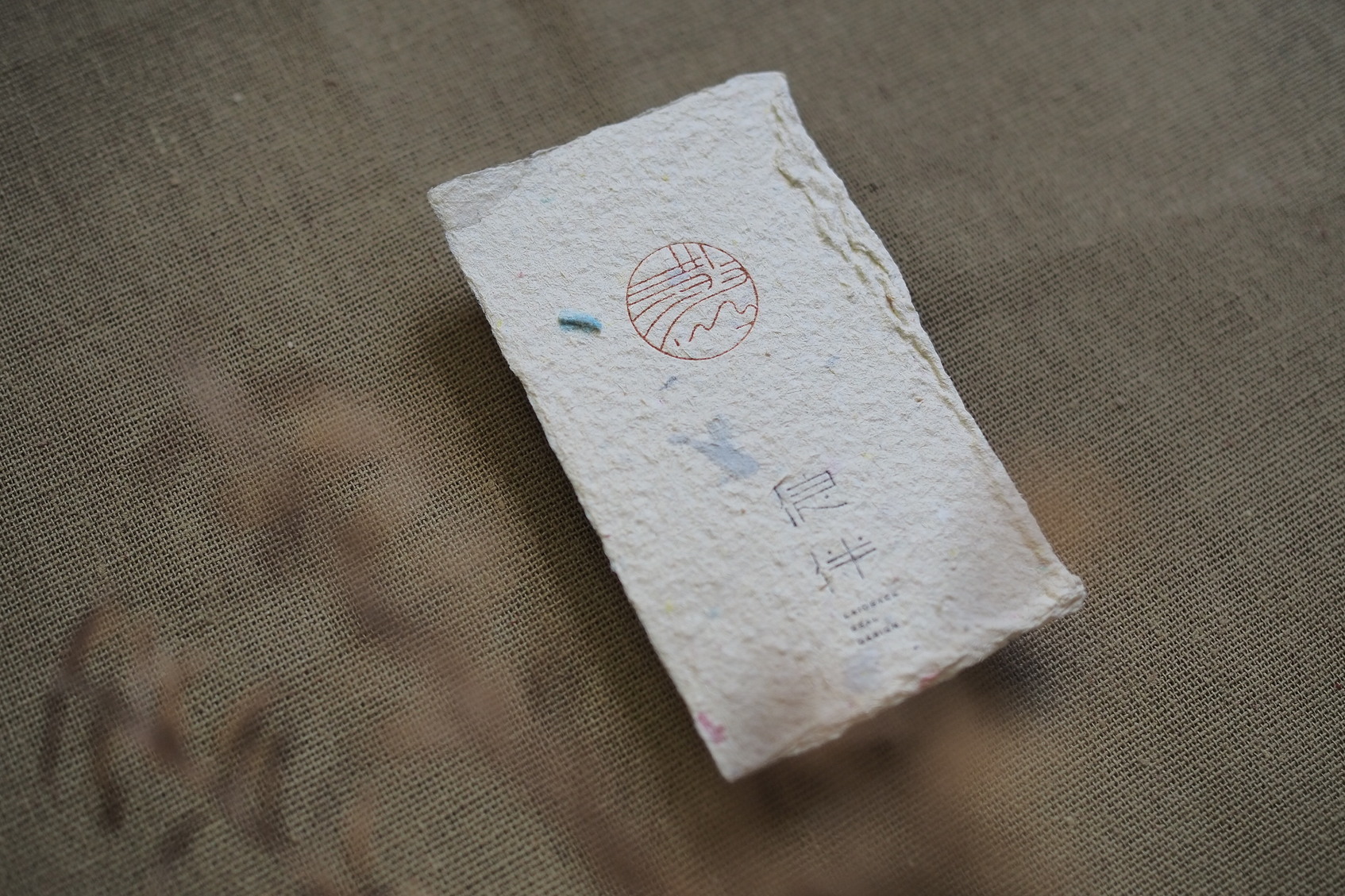 Laidback seal design-5