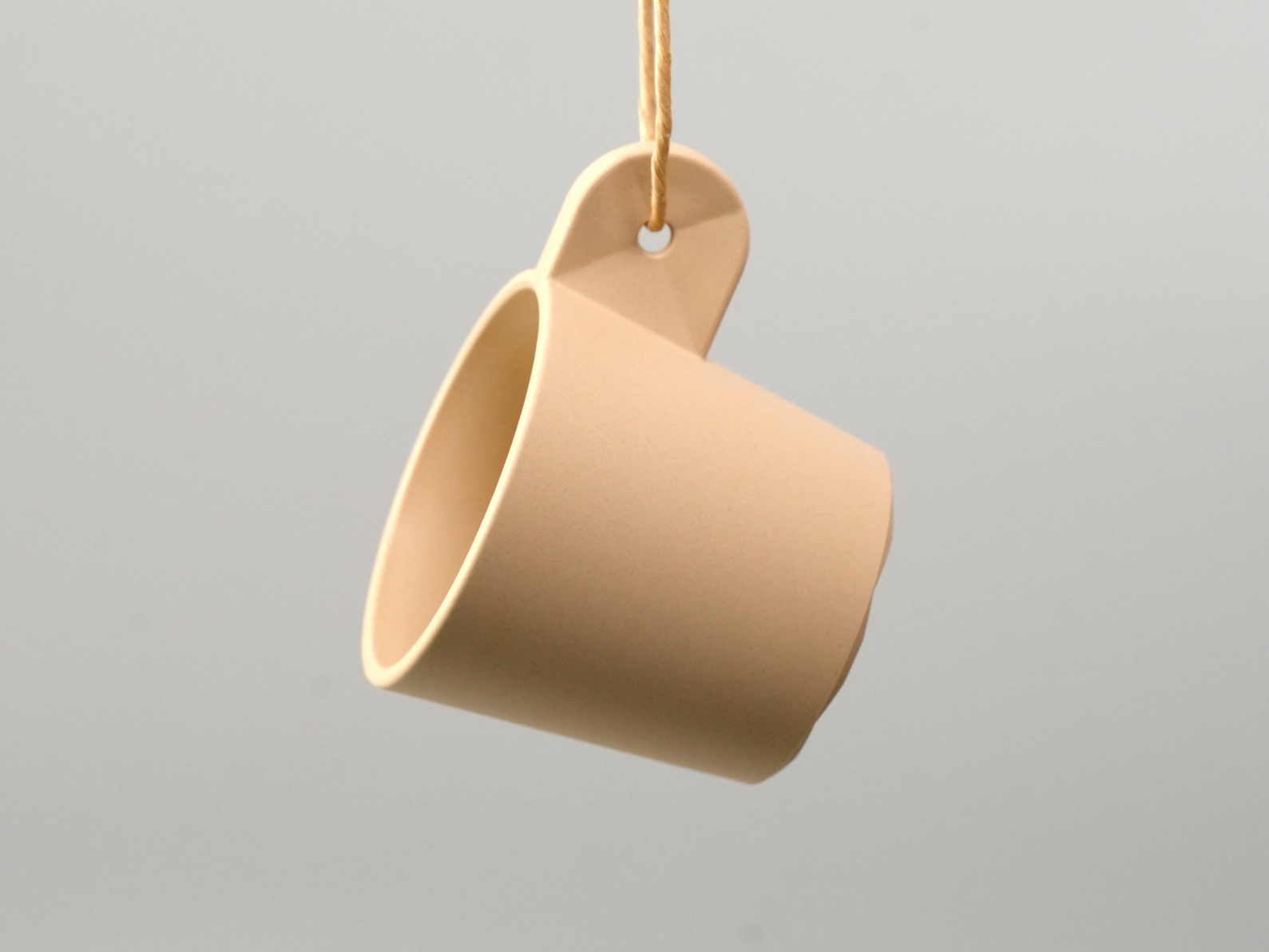 天然竹纖維杯-4